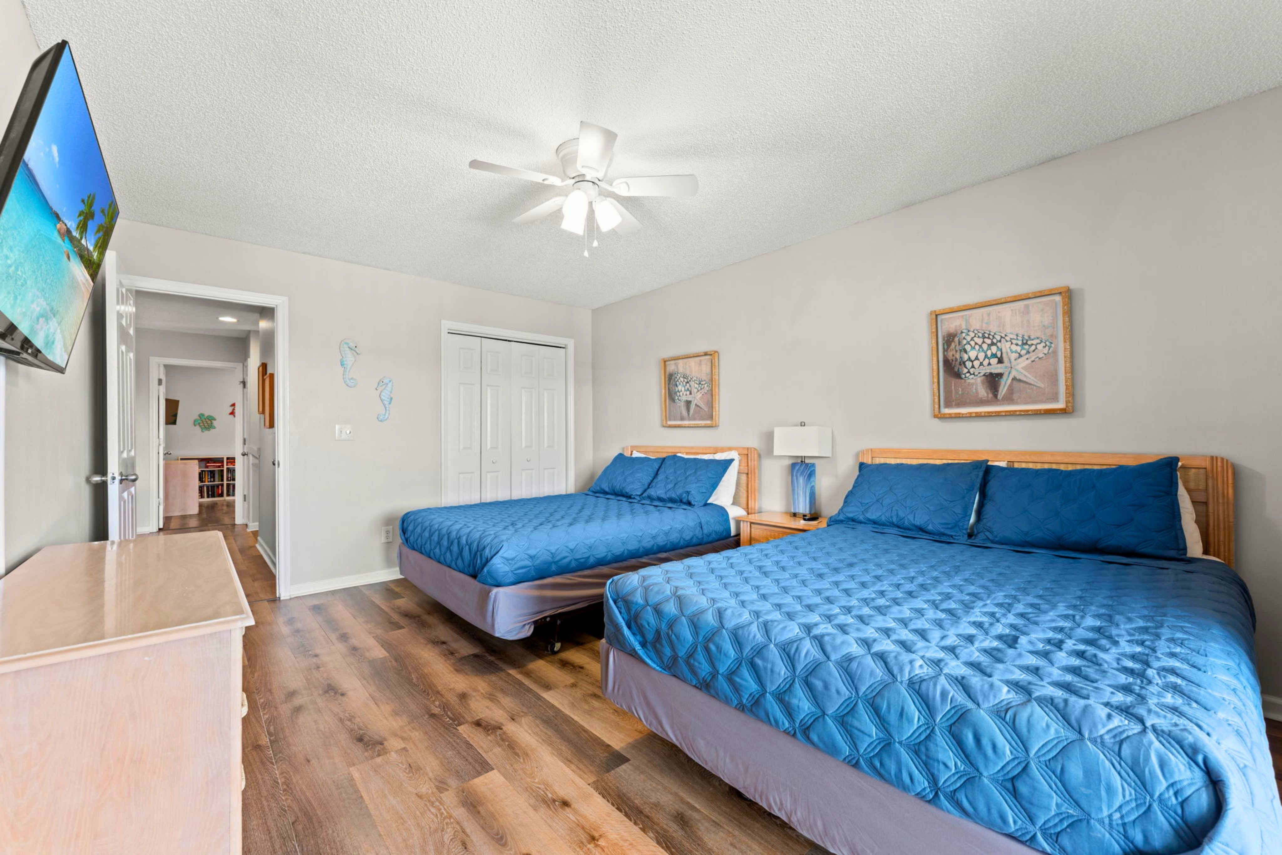  27 Ocean Isle West Boulevard, Ocean Isle Beach, NC 28469 - 物件實景