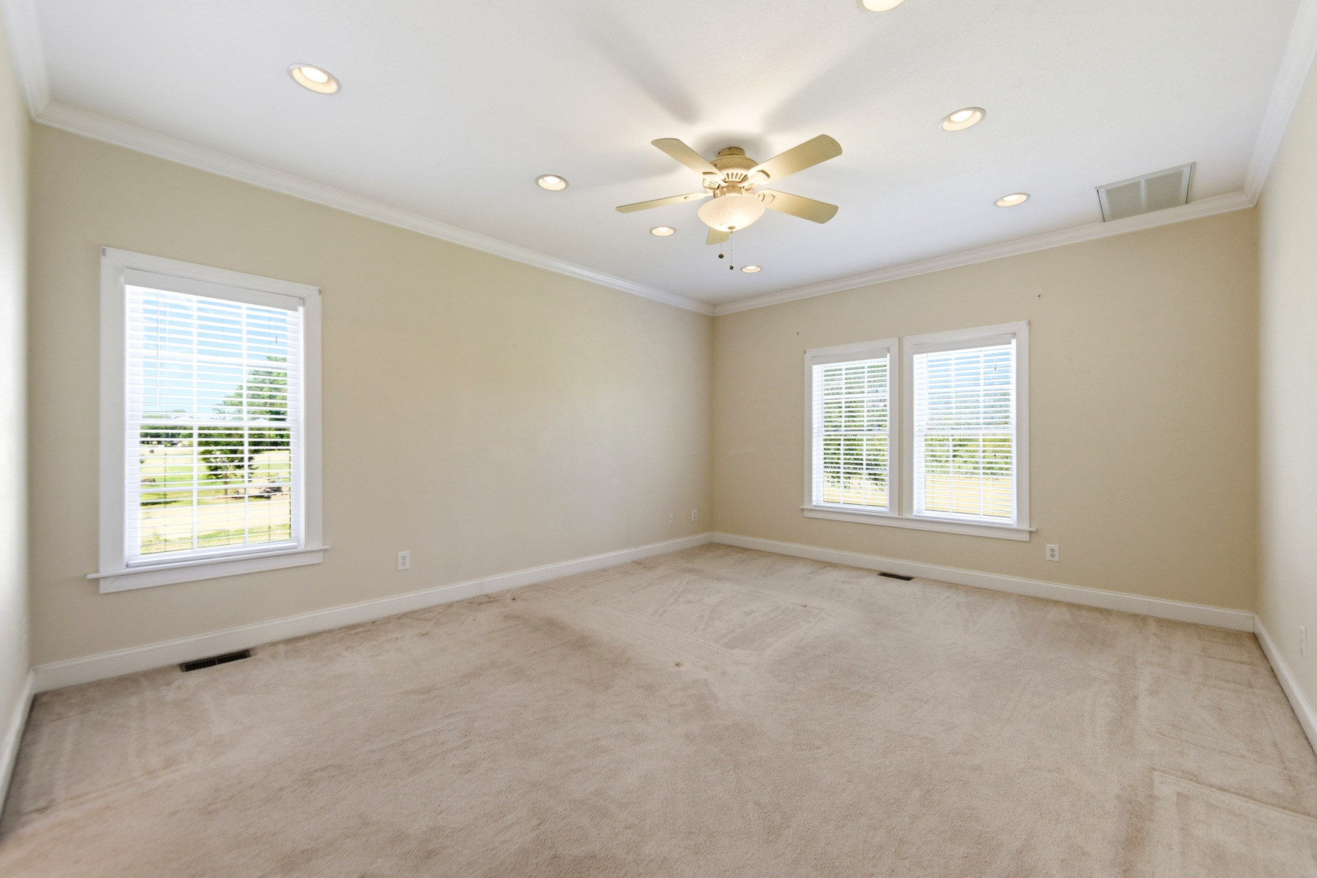  267 Grandy Road, Grandy, NC 27939 - 物件實景