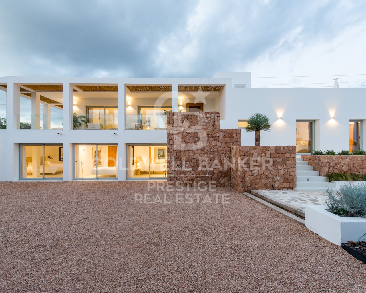 Ibiza/Eivissa, Santa Eul?ria des Riu, Nuestra Se?o, Santa Eulària des Riu, Balearic Islands, ES, 4 Bedrooms Bedrooms, ,Residential,For Sale,Ibiza/Eivissa, Santa Eul?ria des Riu, Nuestra Se?o,1448880