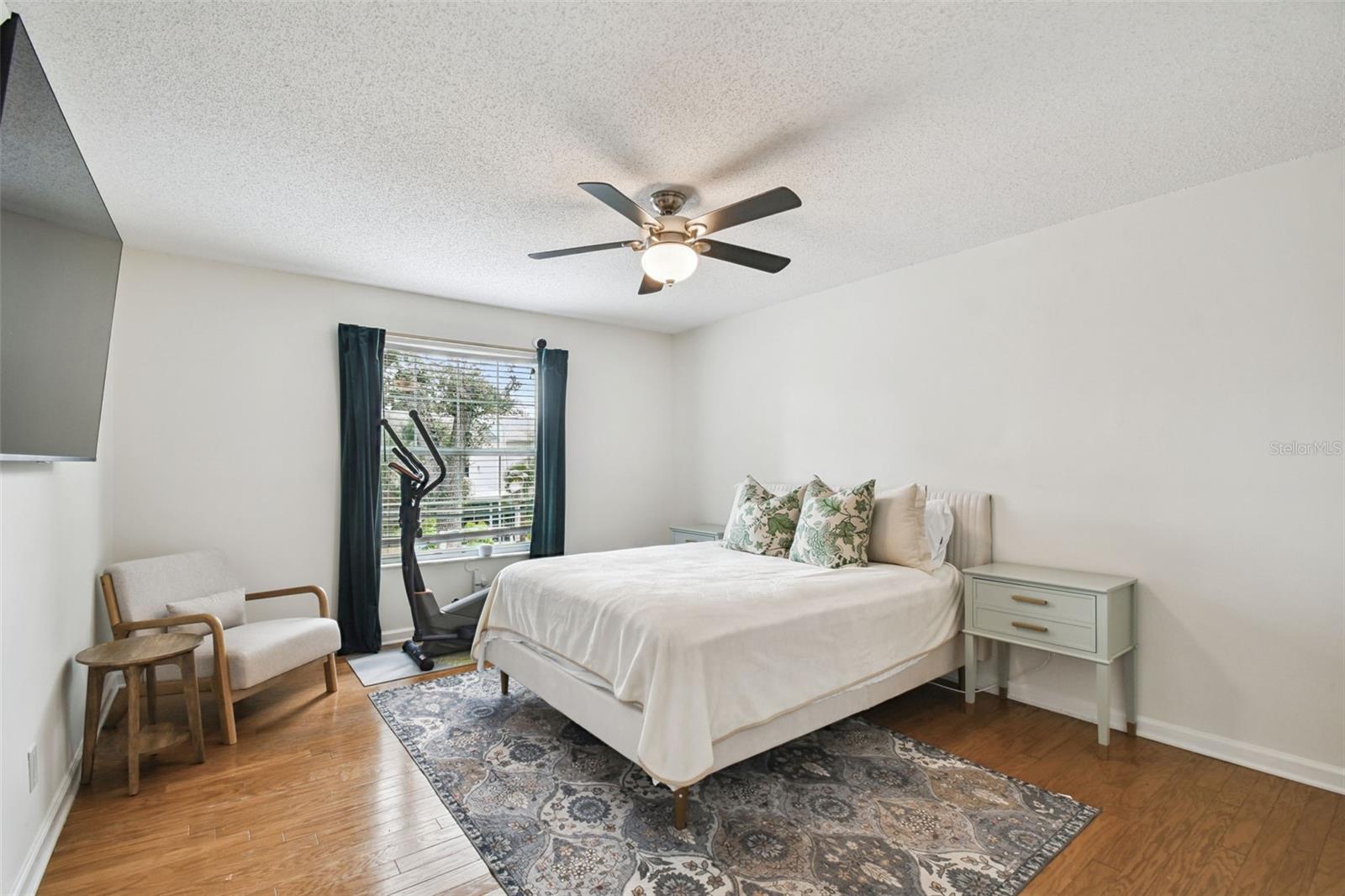 Tampa, Florida, 33609, United States, 3 Bedrooms Bedrooms, ,3 BathroomsBathrooms,Residential,For Sale,1981719