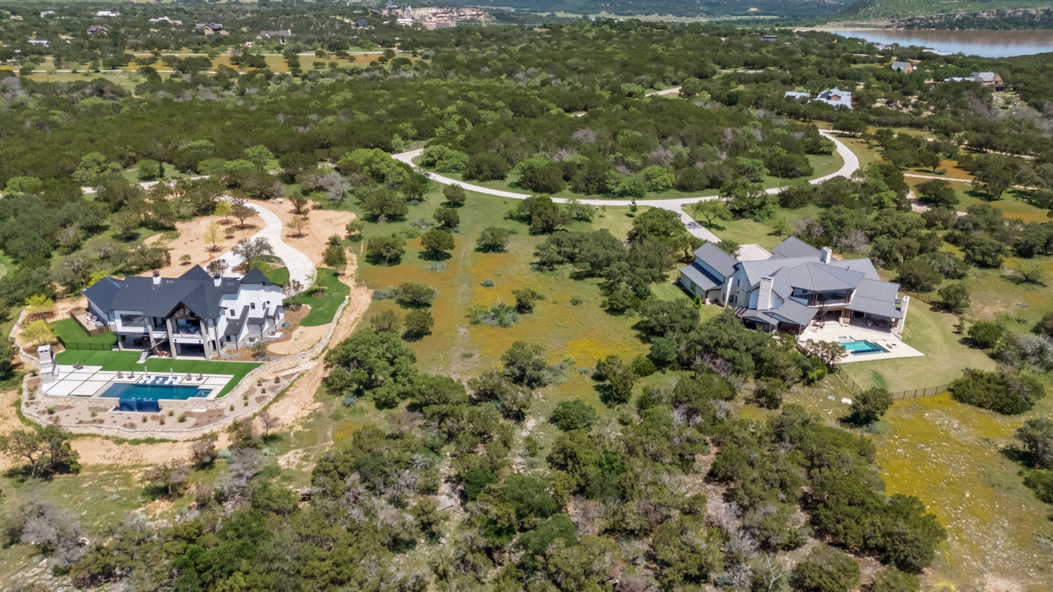 Graford, Texas, 76449, United States, ,Land,For Sale,1980093