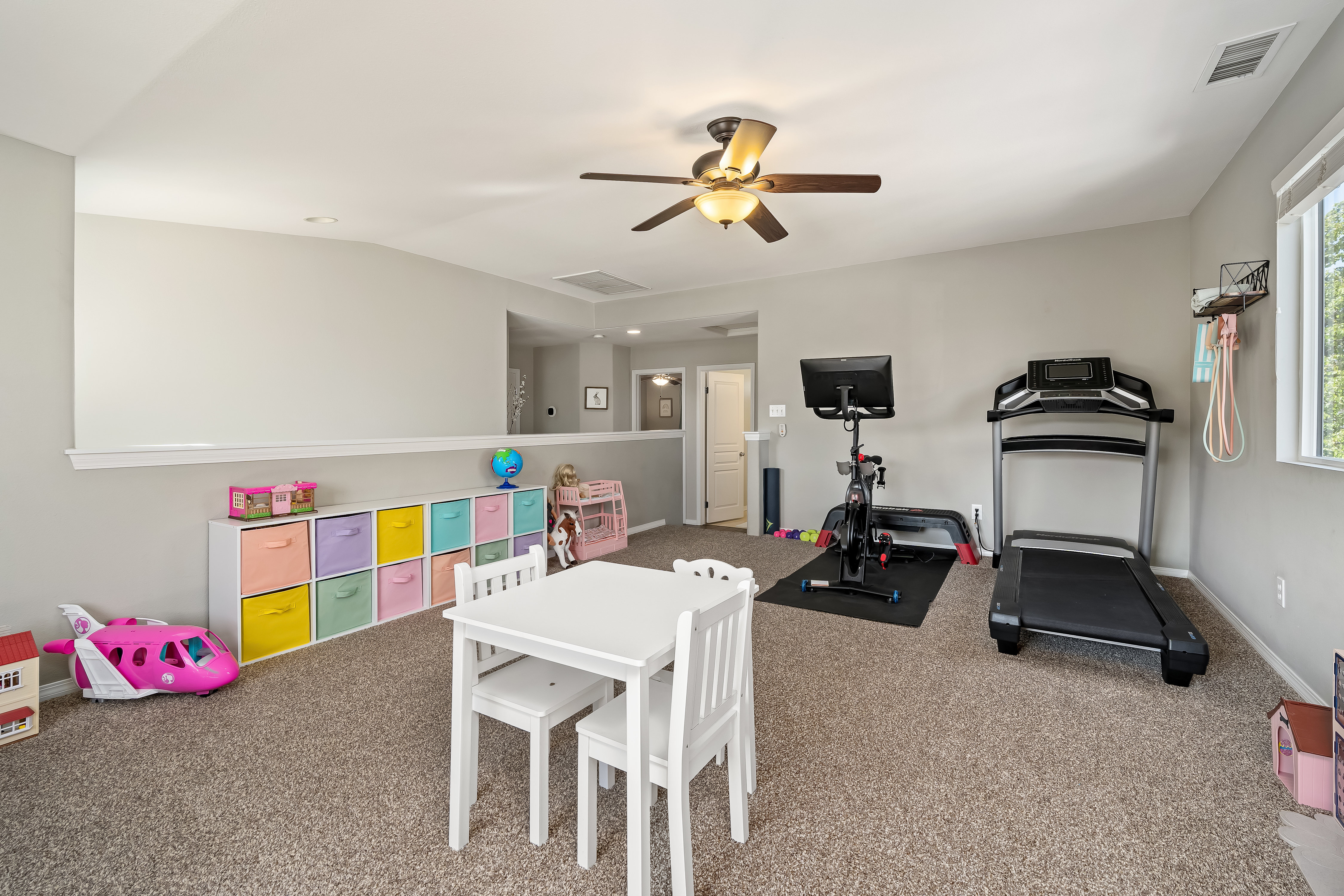  902 Larable Court, Paso Robles, CA 93446 - 物件實景