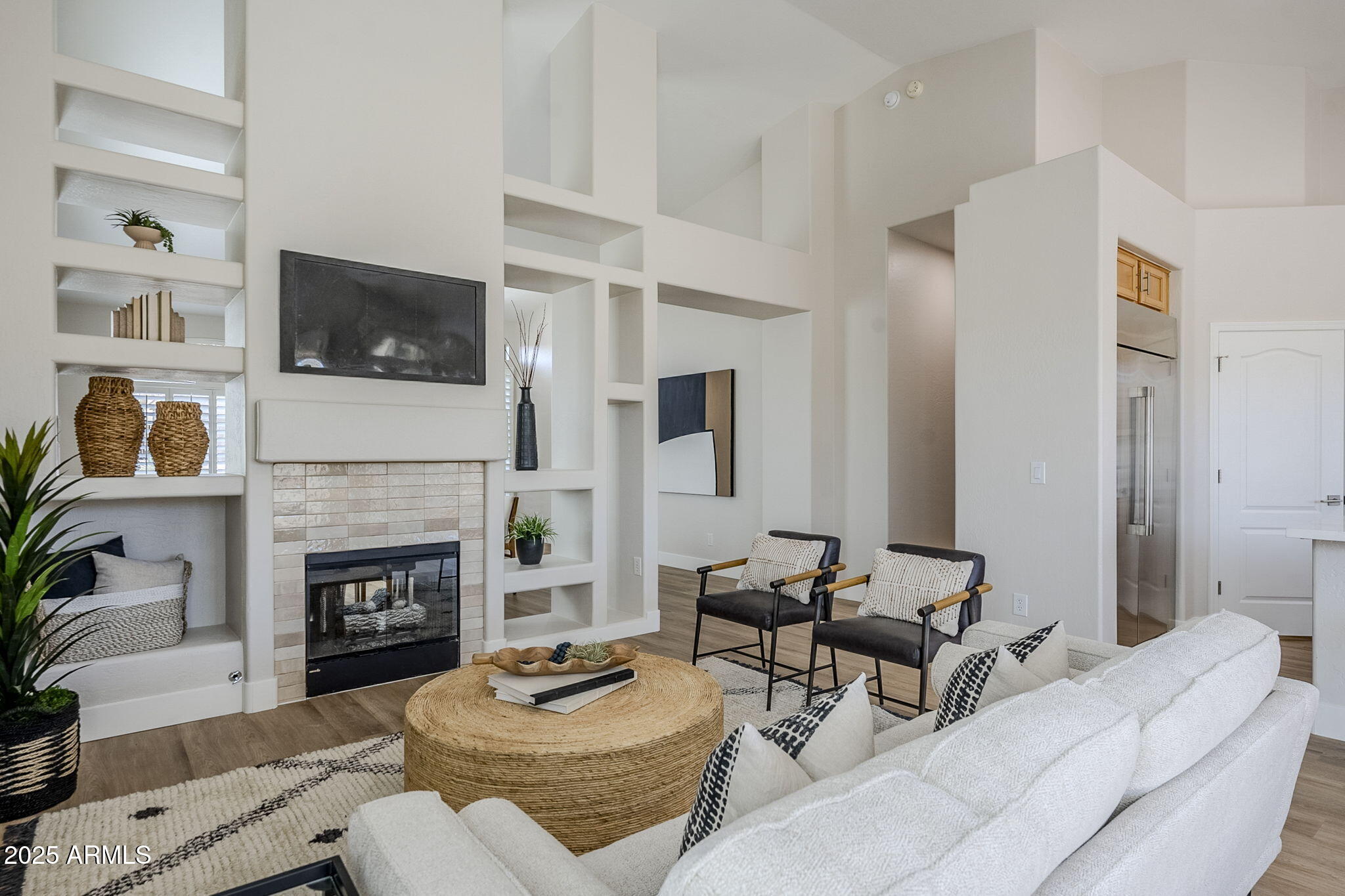 Fountain Hills, Arizona, 85268, United States, 4 Bedrooms Bedrooms, ,Residential,For Sale,1934650