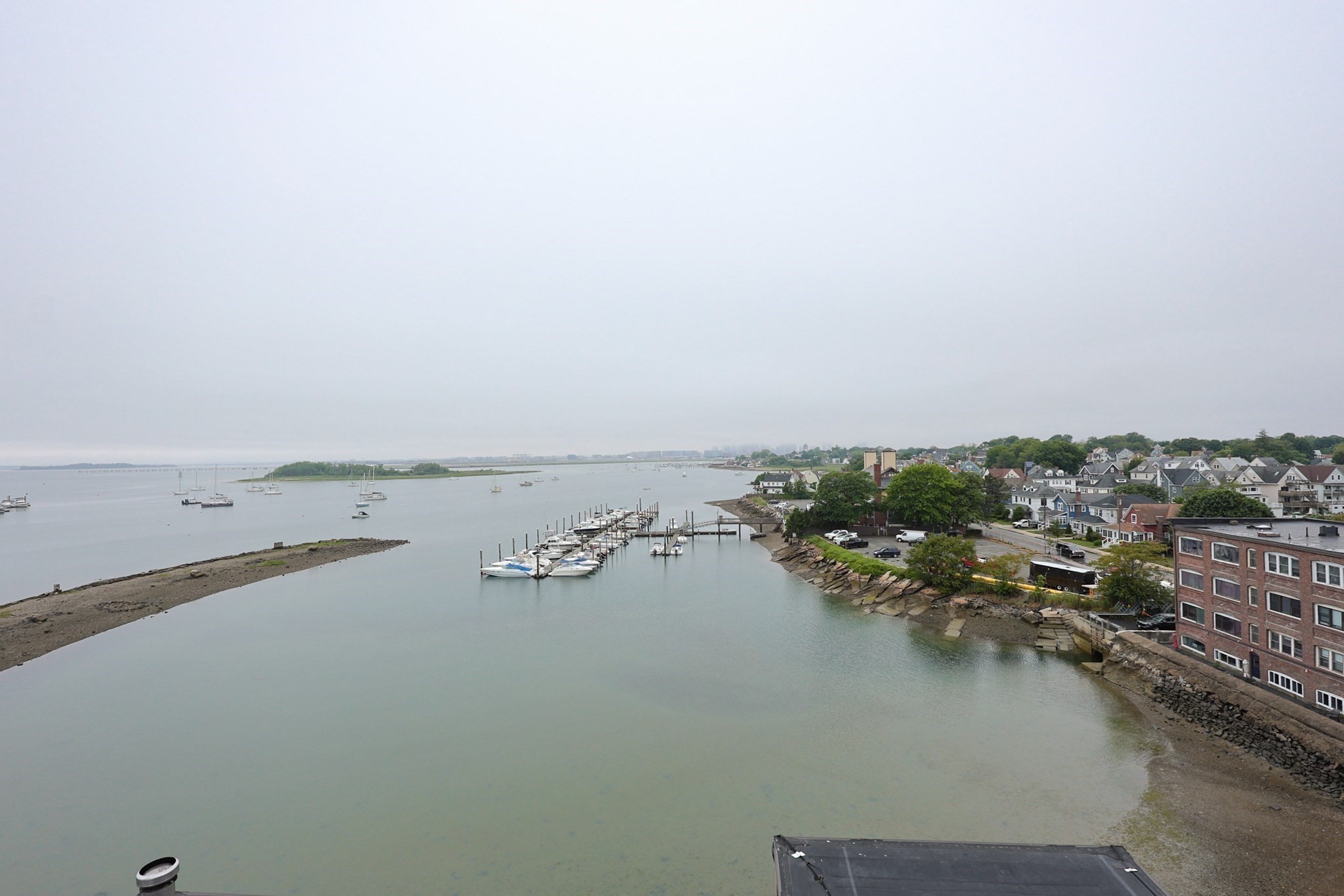 Winthrop, Massachusetts, 02152, United States, 4 Bedrooms Bedrooms, ,2 BathroomsBathrooms,Residential,For Sale,1927935