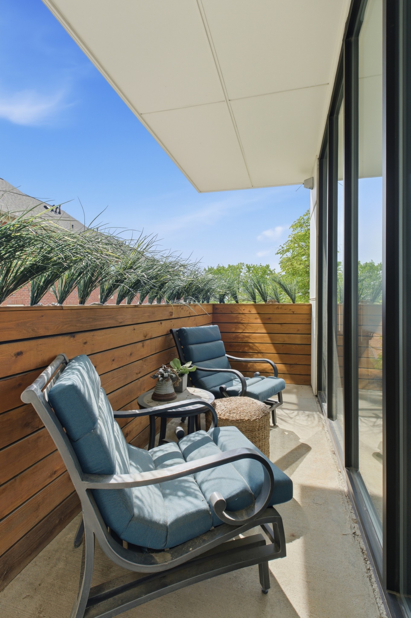  204 Acklen Park Dr Unit #103, Nashville, TN, 37203 - 物件實景