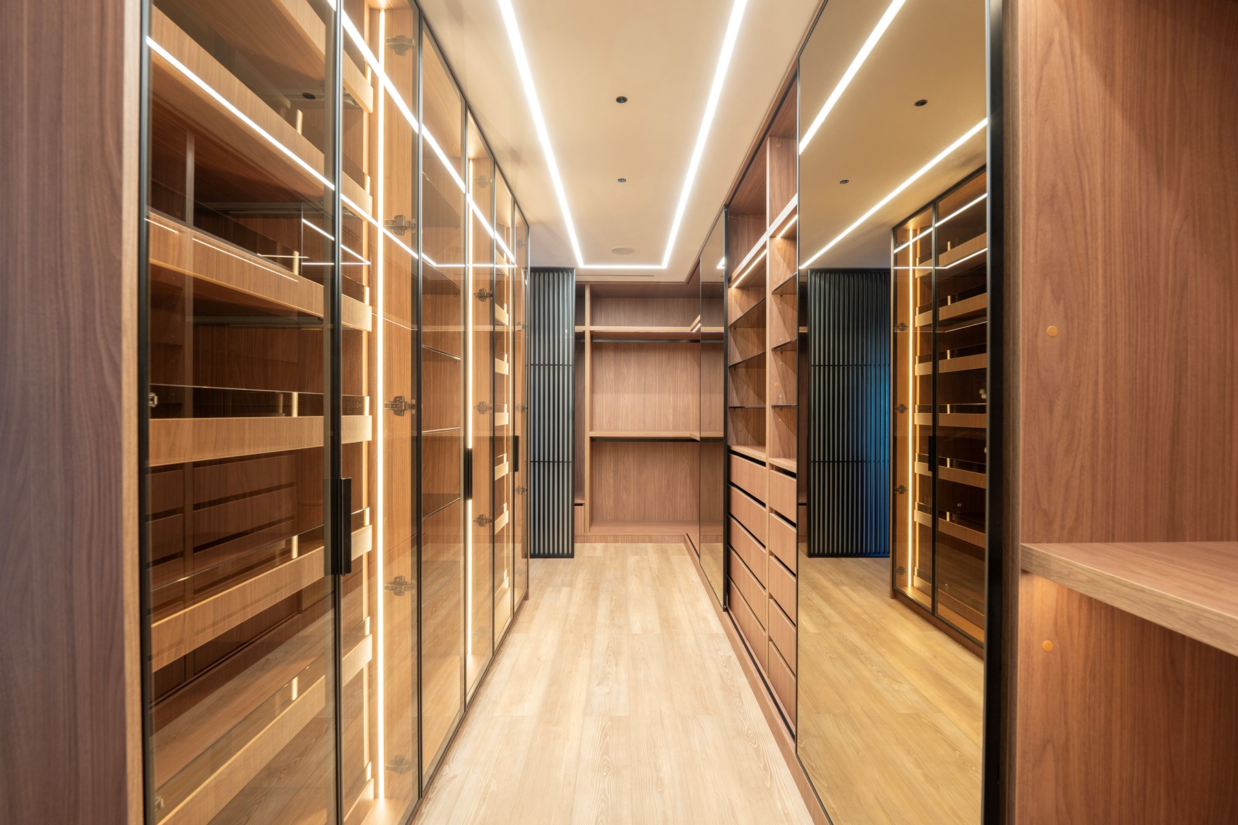  Flat, 4 bedrooms, for Sale - 物件實景