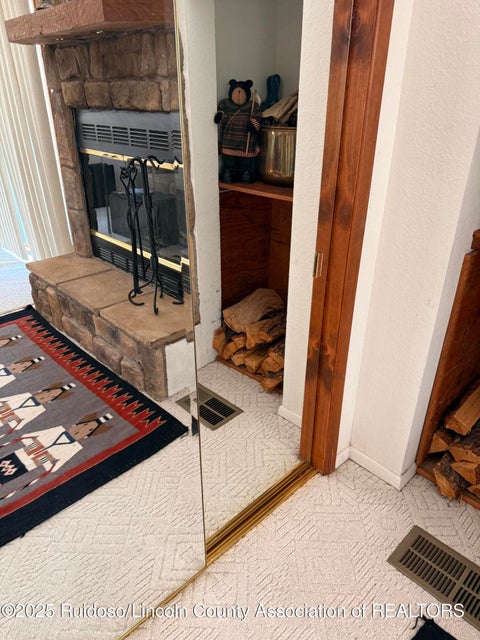 Alto, New Mexico, 88312, United States, 3 Bedrooms Bedrooms, ,4 BathroomsBathrooms,Residential,For Sale,1975387