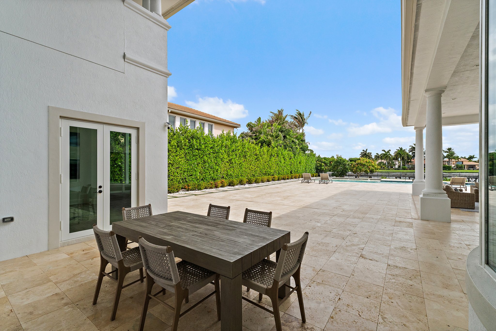  187 Elena Court, Jupiter, FL, 33478 - 物件實景