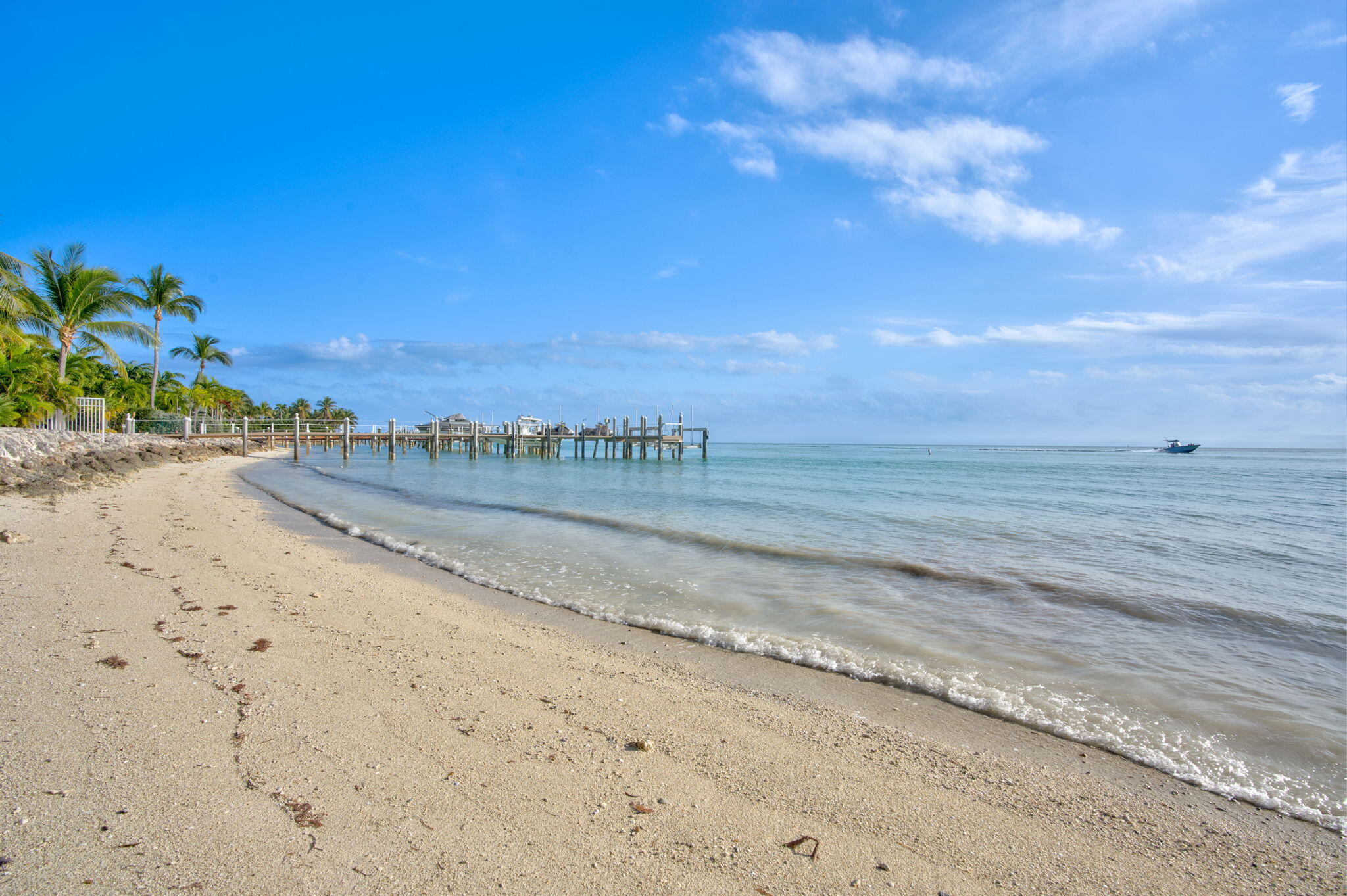 KEY COLONY, Florida, 33051, United States, 4 Bedrooms Bedrooms, ,5 BathroomsBathrooms,Residential,For Sale,1996950