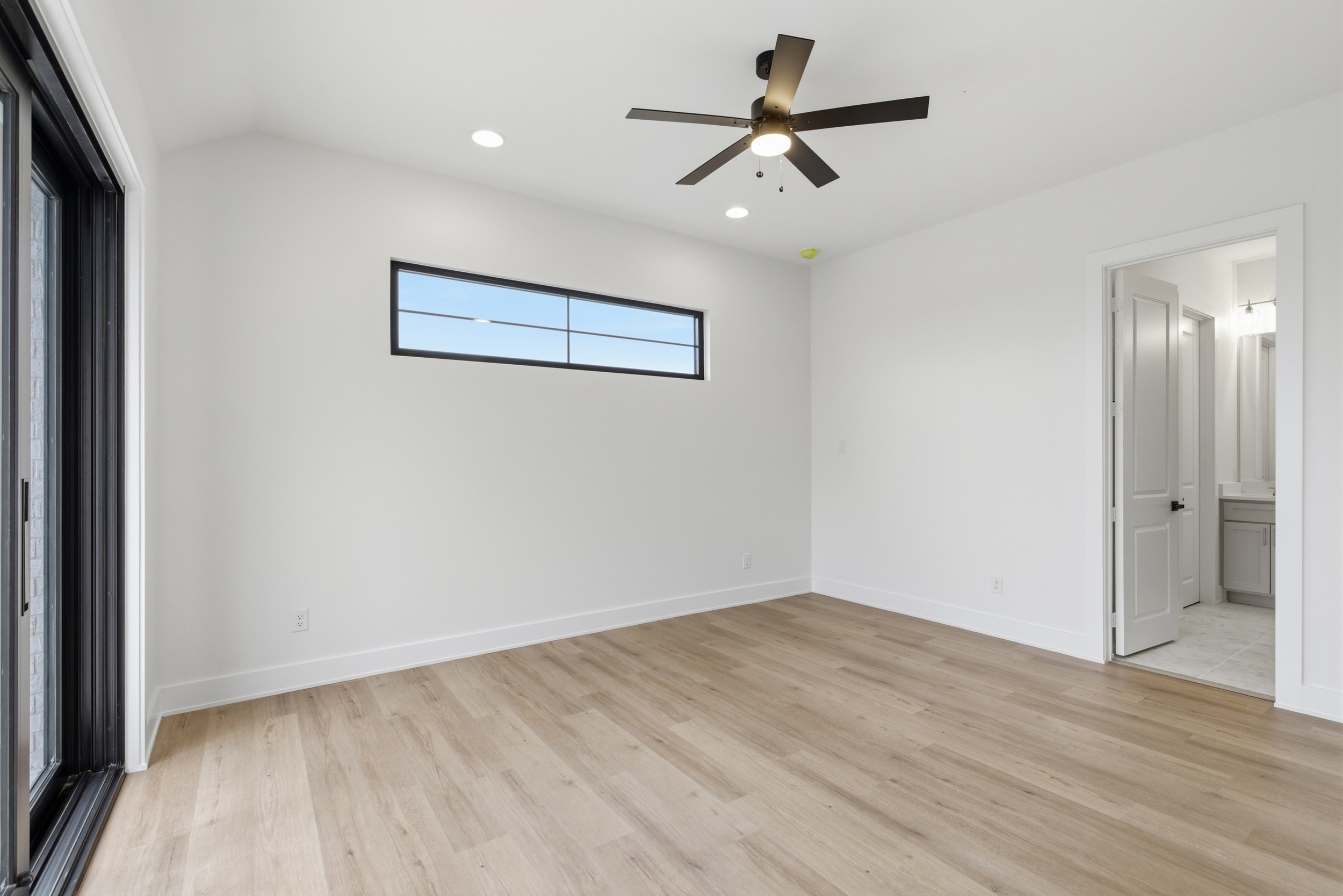  4513 Fair Creek Terrace - 物件實景