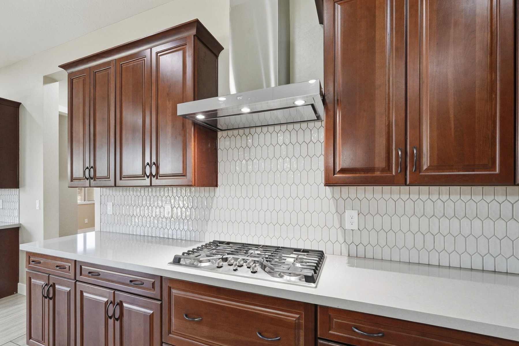  6072 S Granite Street ¦Gilbert, AZ - 物件實景