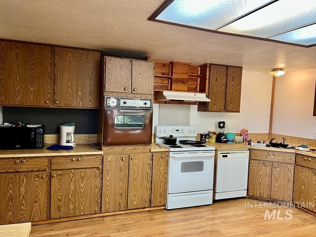 McCall, Idaho, 83638, United States, 2 Bedrooms Bedrooms, ,2 BathroomsBathrooms,Residential,For Sale,1977205