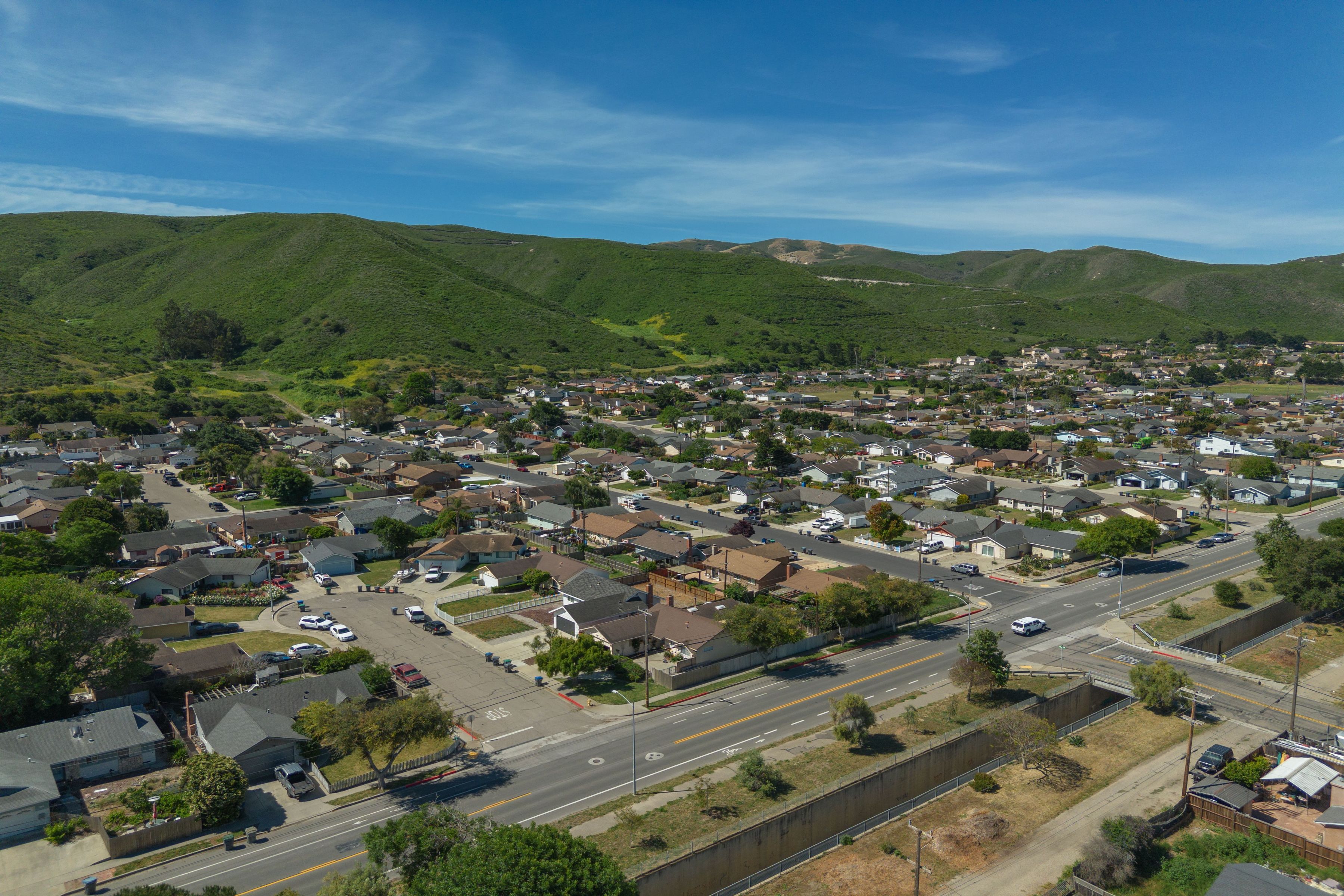  Lompoc Gem - 物件實景