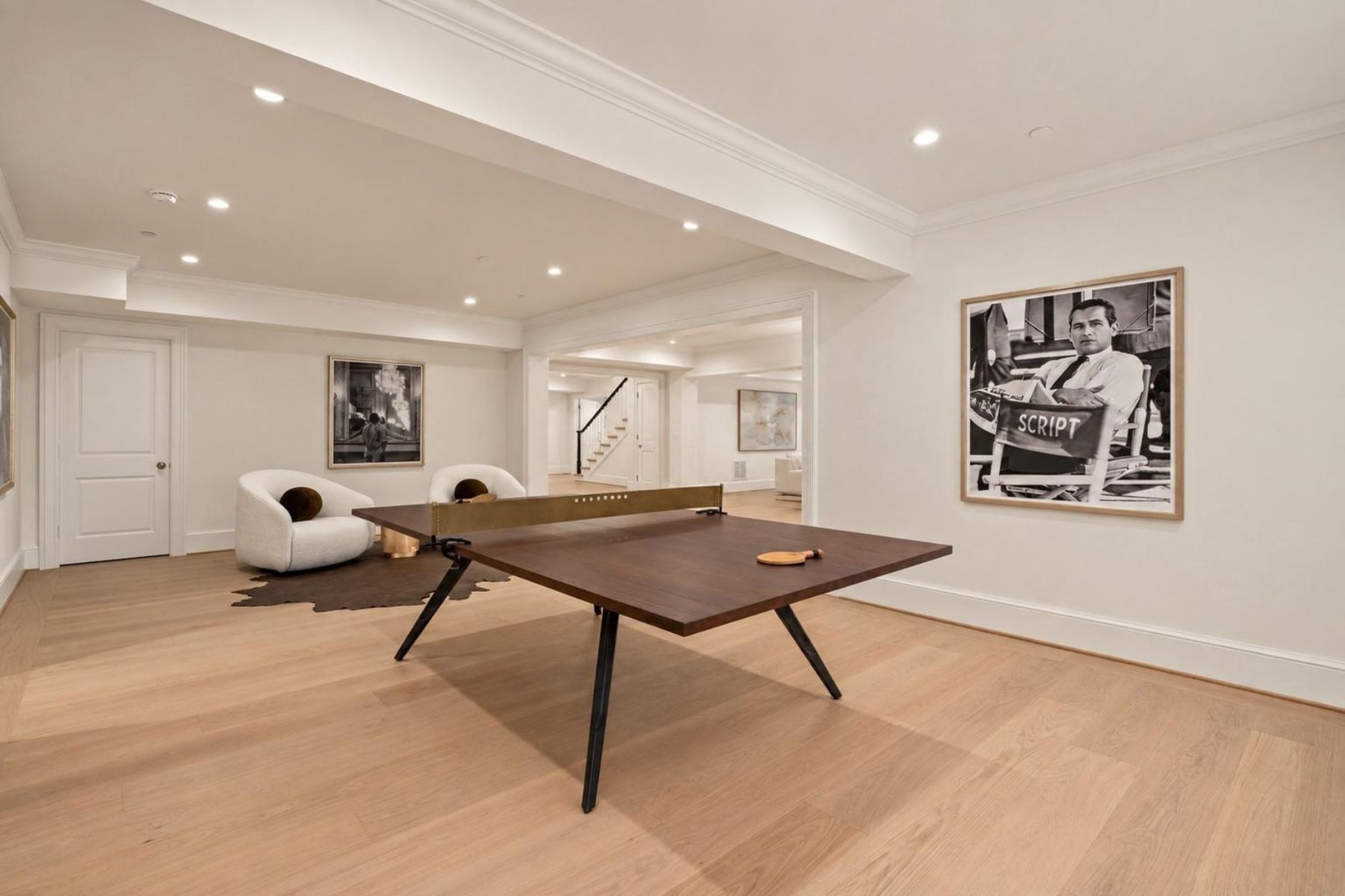  2934 Glover Drive NW, Washington, DC, 20016 - 物件實景