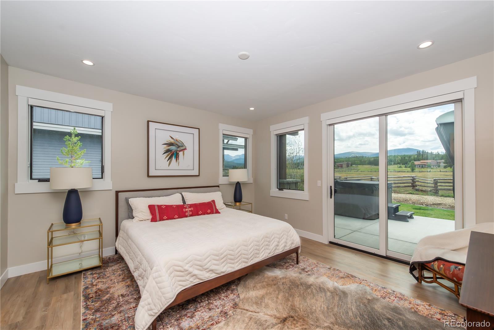 Fraser, Colorado, 80442, United States, 4 Bedrooms Bedrooms, ,3 BathroomsBathrooms,Residential,For Sale,1827136