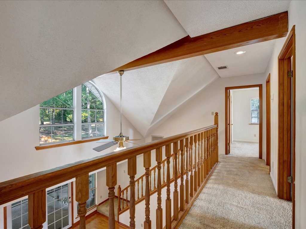 Huntington, Texas, 75949, United States, 4 Bedrooms Bedrooms, ,2 BathroomsBathrooms,Residential,For Sale,1975169