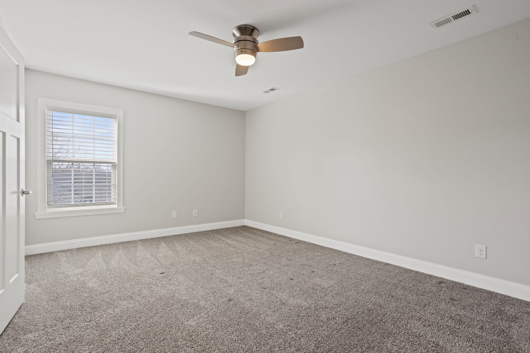 Chesnee, South Carolina, 29323, United States, 4 Bedrooms Bedrooms, ,3 BathroomsBathrooms,Residential,For Sale,2025384