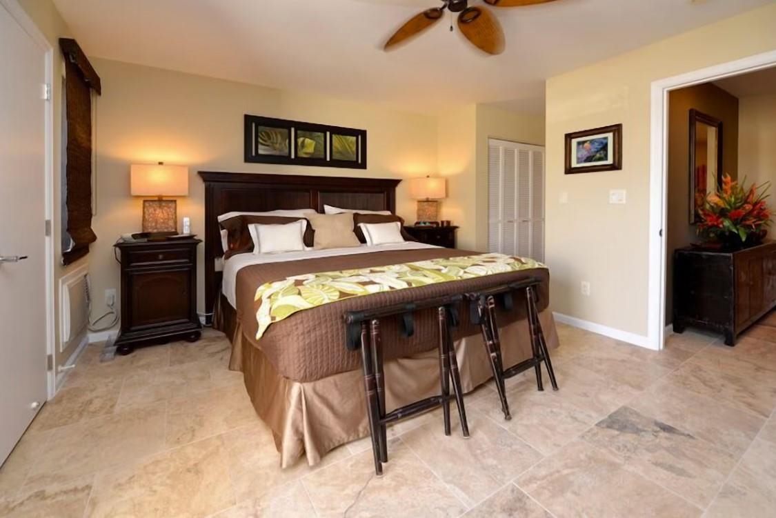 2777 S Kihei Rd, Kihei, Hawaii, 96753, United States, 1 Bedroom Bedrooms, ,2 BathroomsBathrooms,Residential,For Sale,2777 S Kihei Rd,1673382
