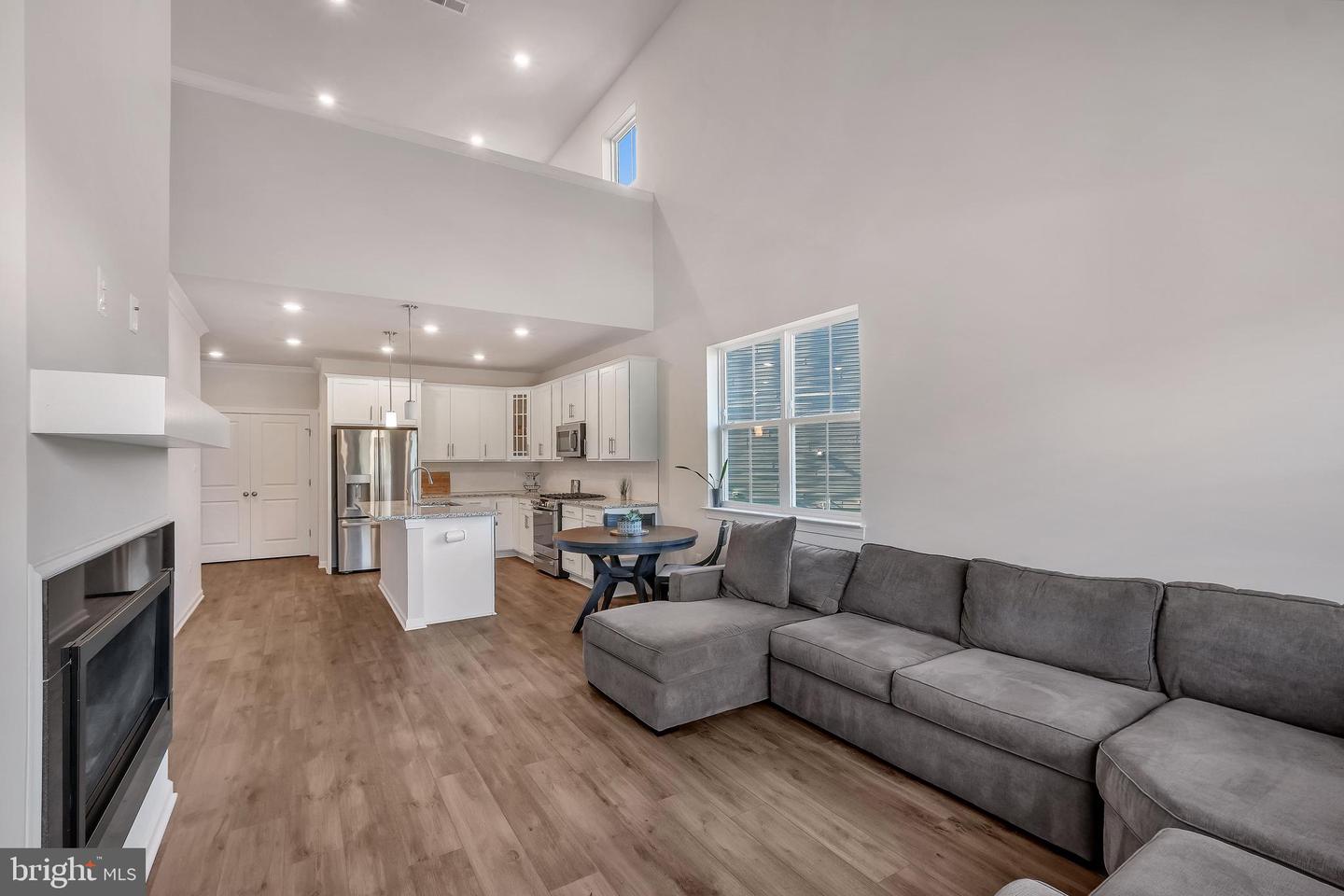 Bowie, Maryland, 20720, United States, 3 Bedrooms Bedrooms, ,4 BathroomsBathrooms,Residential,For Sale,1968655