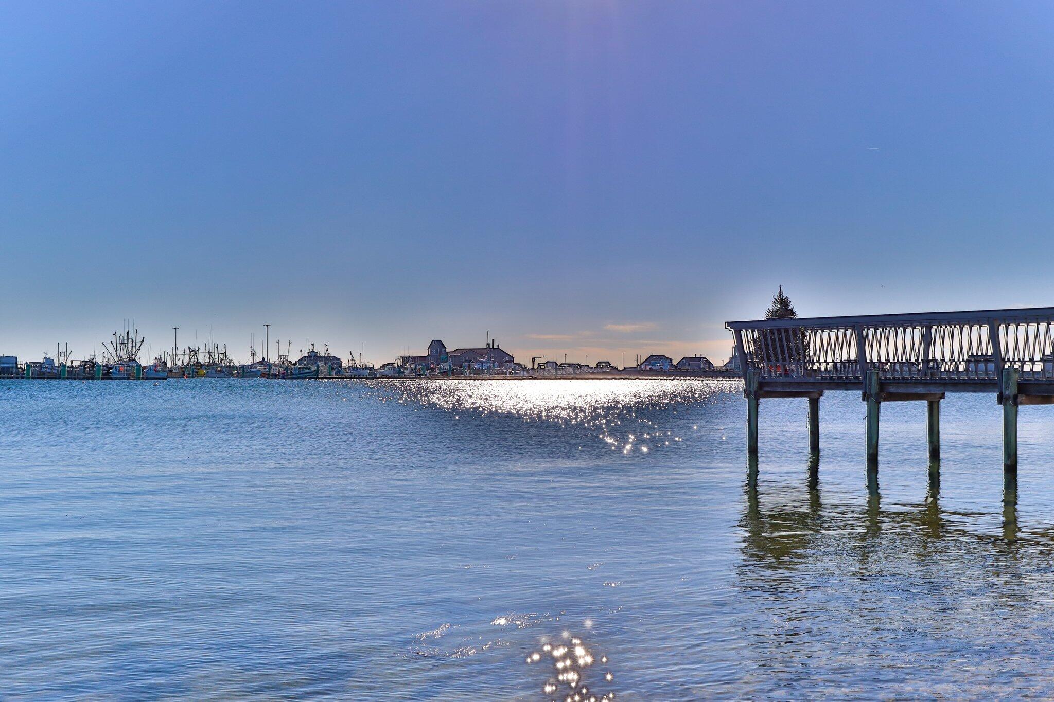  Private End Unit in Exceptional Location - 物件實景