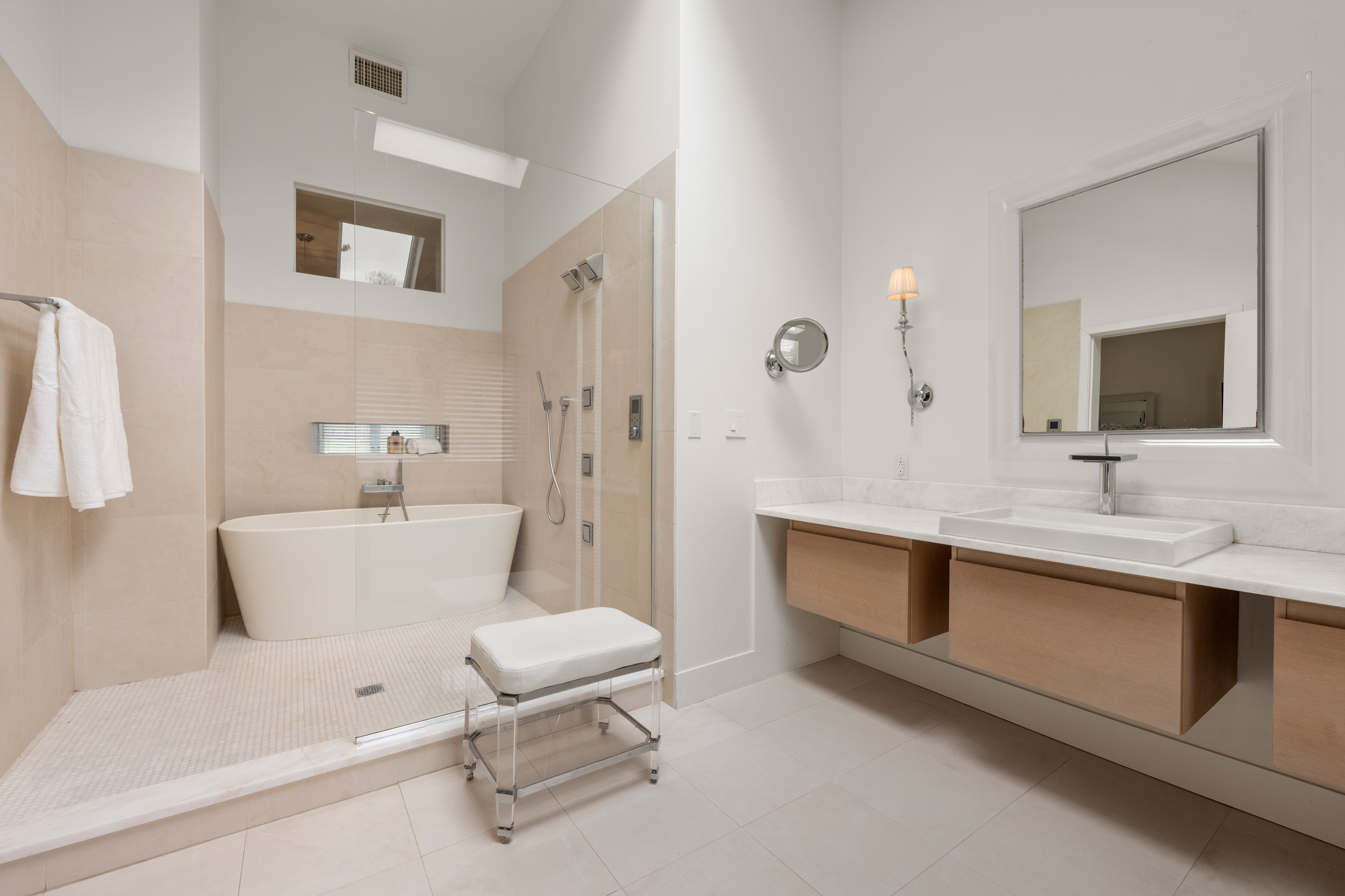  44 Meadowbrook Road, Weston, MA, 02493 - 物件實景