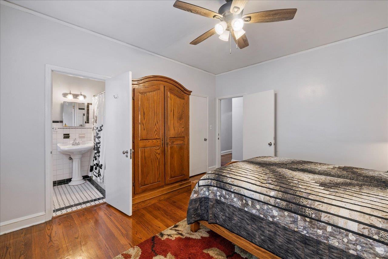 Tallahassee, Florida, 32303, United States, 4 Bedrooms Bedrooms, ,3 BathroomsBathrooms,Residential,For Sale,1959119