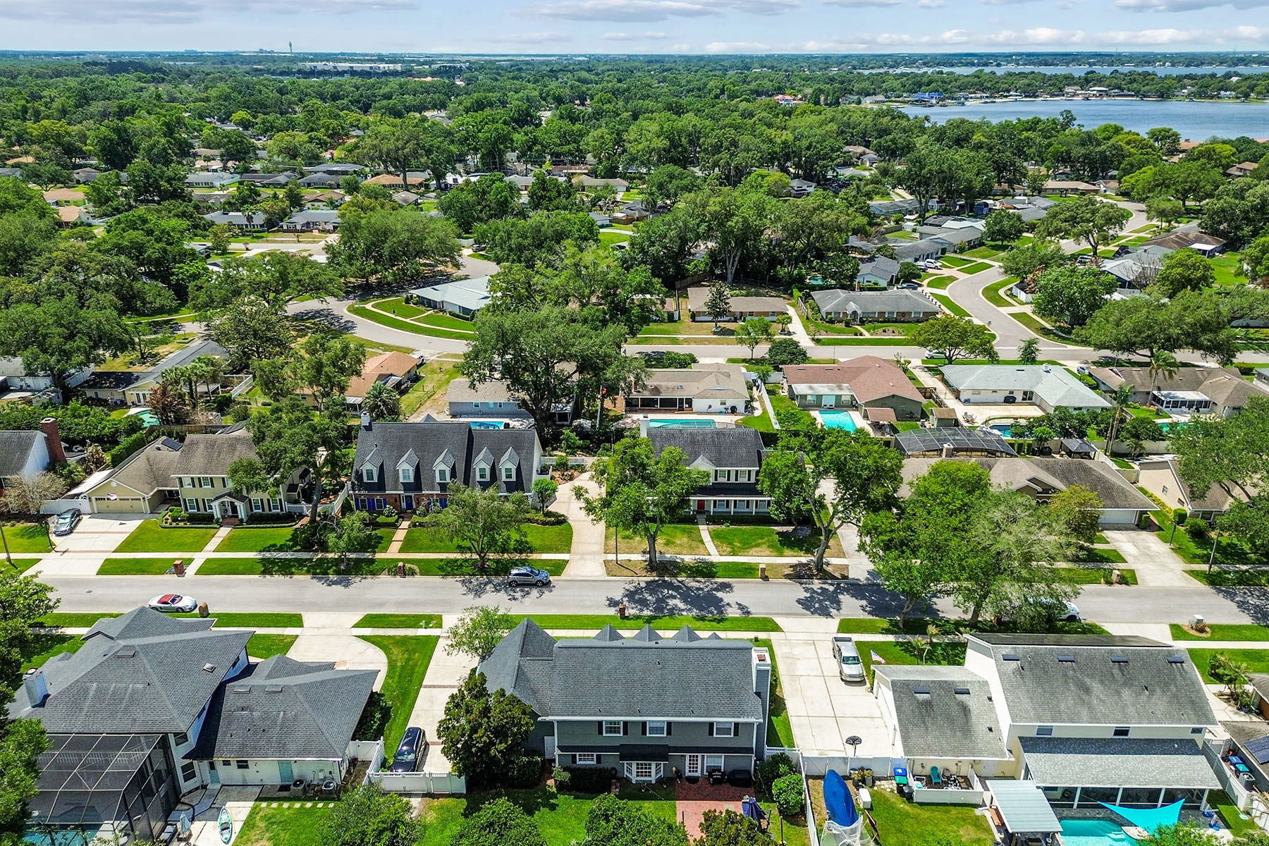  ORLANDO - 物件實景