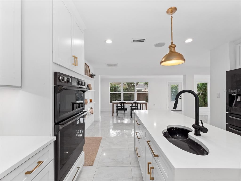 Belle Isle, Florida, 32812, United States, 3 Bedrooms Bedrooms, ,2 BathroomsBathrooms,Residential,For Sale,1995794