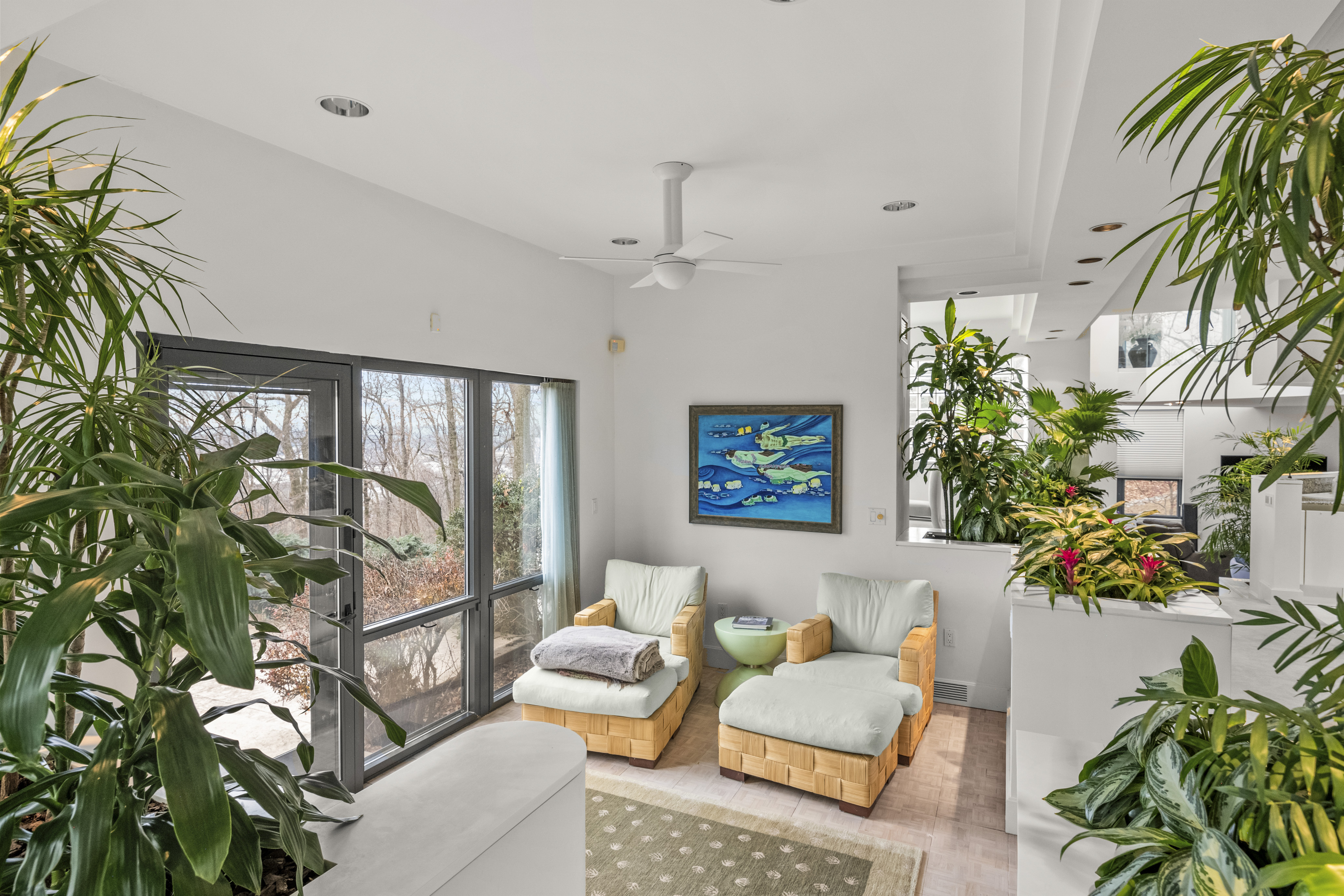 910 Pennwood Circle - 物件實景