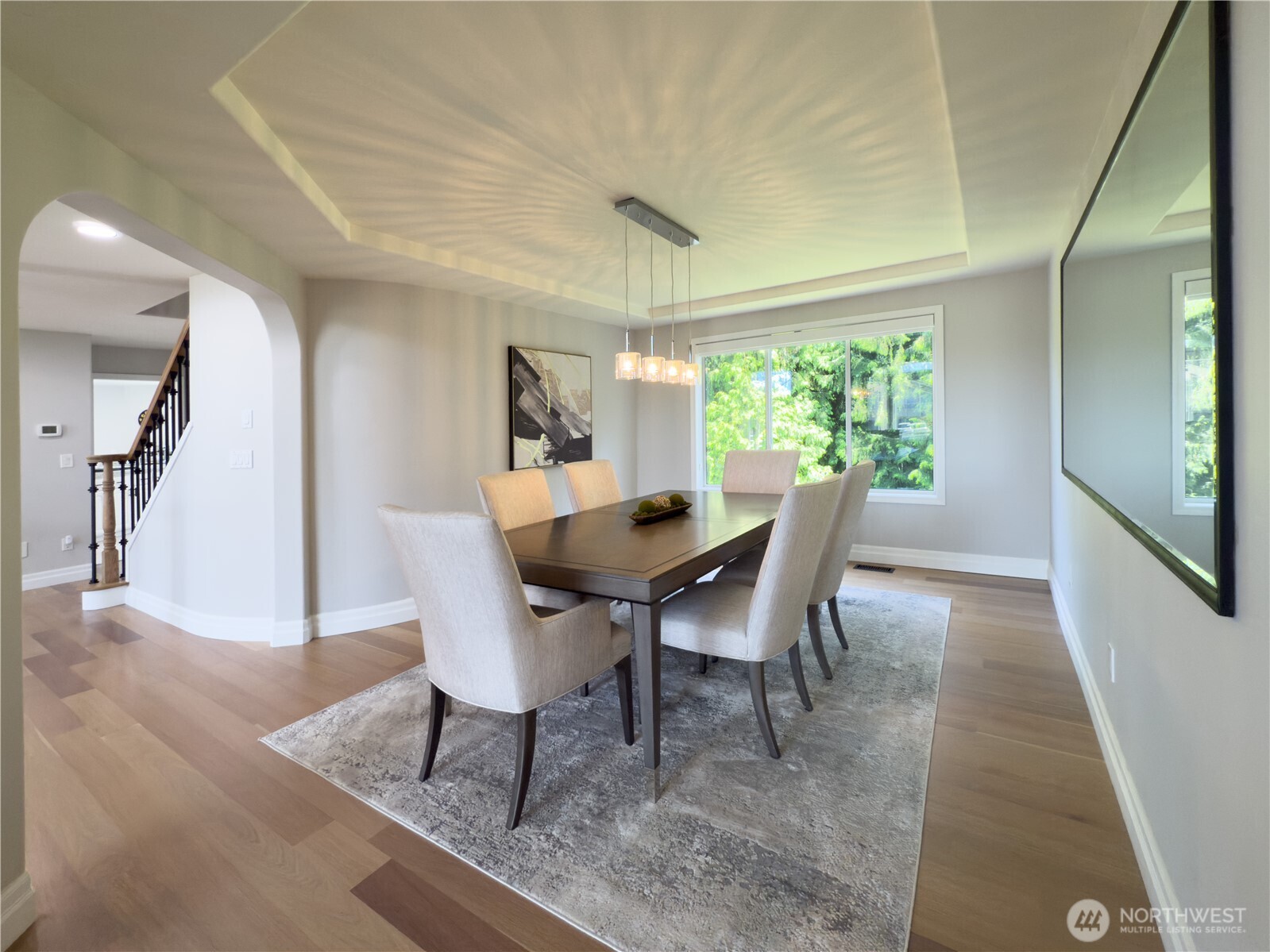 Everett, Washington, 98203, United States, 4 Bedrooms Bedrooms, ,4 BathroomsBathrooms,Residential,For Sale,1841761
