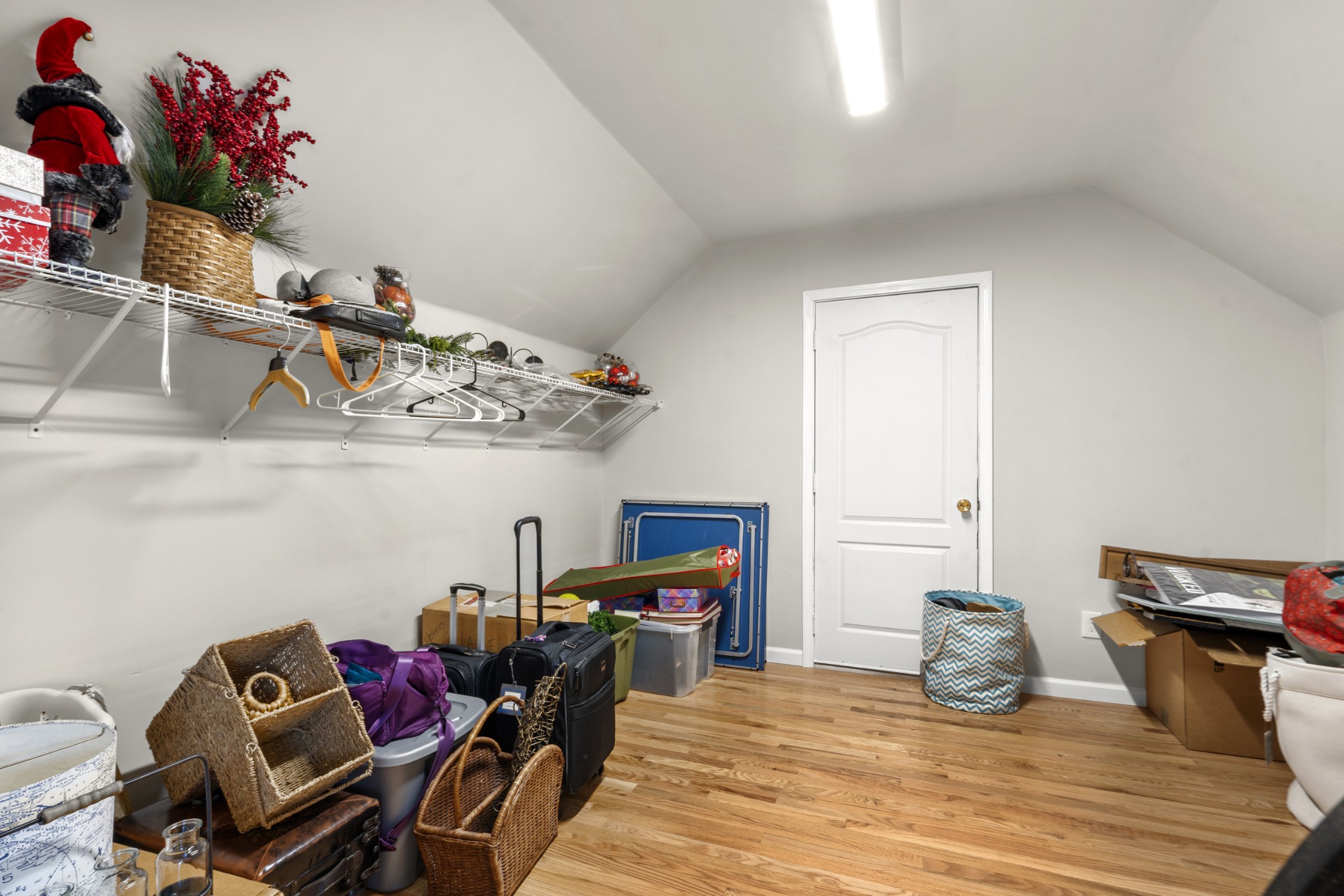  1031 Ridglea Dr, Burns, TN, 37029 - 物件實景