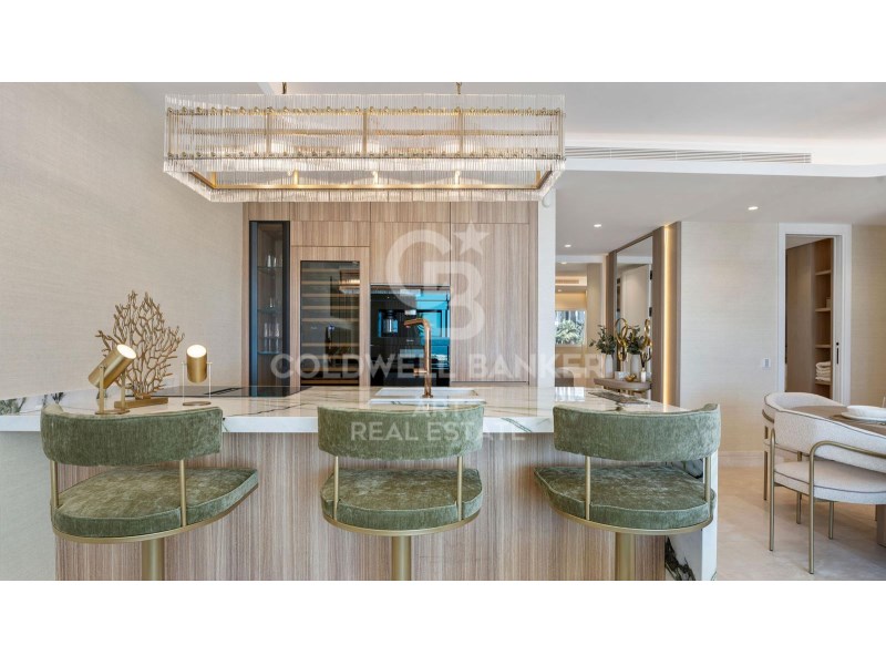 Marbella, Andalusia, ES, 3 Bedrooms Bedrooms, ,3 BathroomsBathrooms,Residential,For Sale,1817420
