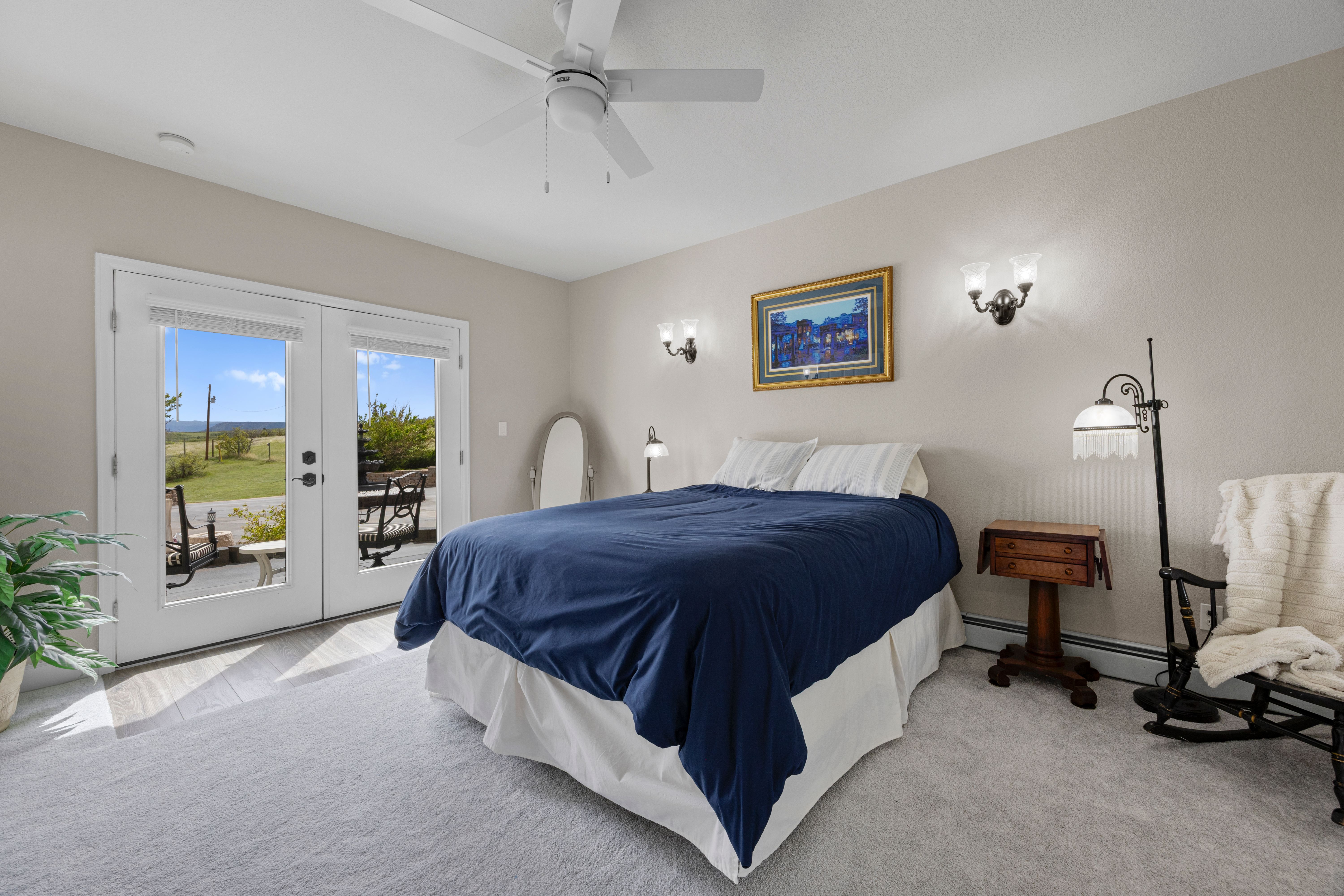  23 Yucca Hills Road, Castle Rock, CO 80109 - 物件實景