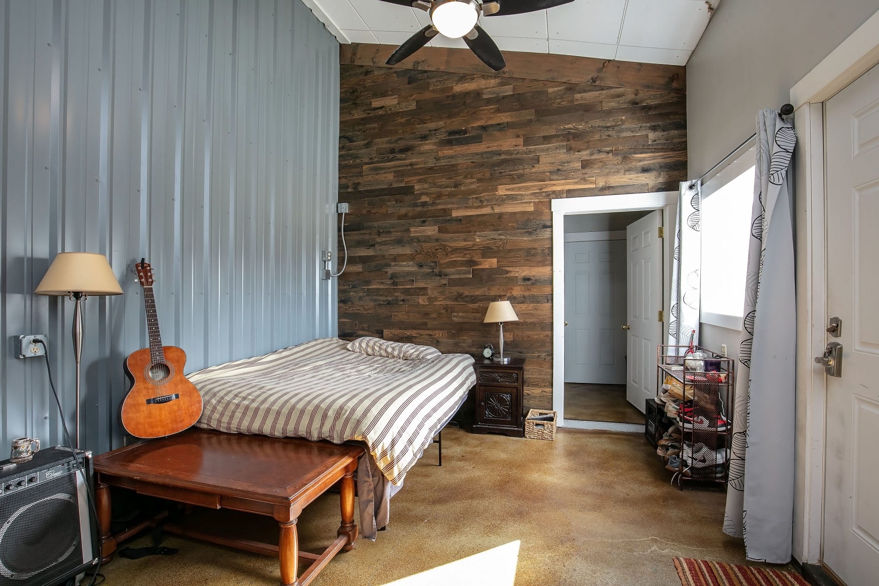  11301 SW Robinson Lane Powell Butte, OR 97753 - 物件實景