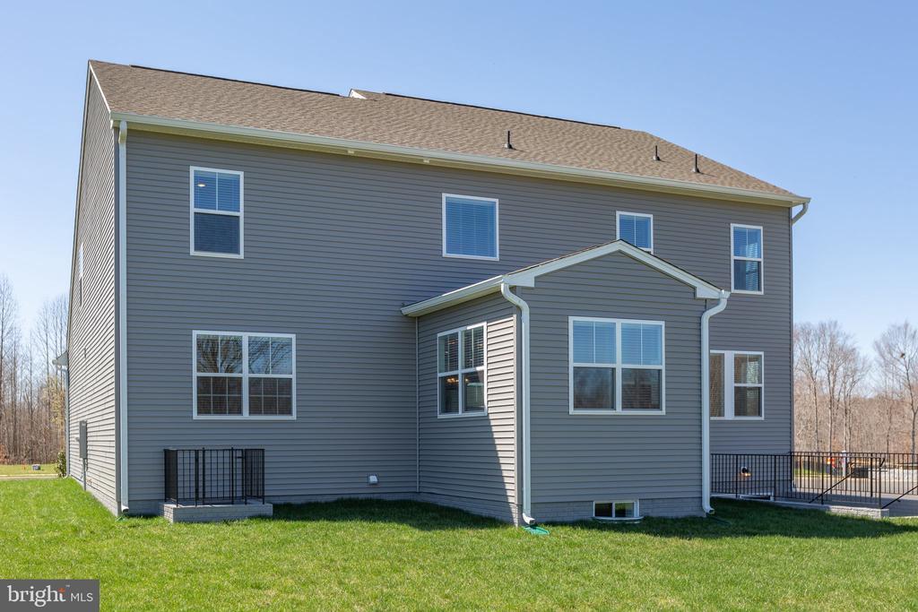 Fredericksburg, Virginia, 22408, United States, 4 Bedrooms Bedrooms, ,3 BathroomsBathrooms,Residential,For Sale,1850106