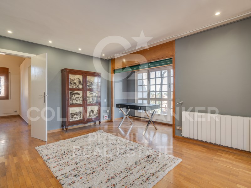 Sant Cugat del Vallès, Catalonia, ES, 6 Bedrooms Bedrooms, ,8 BathroomsBathrooms,Residential,For Sale,1627938