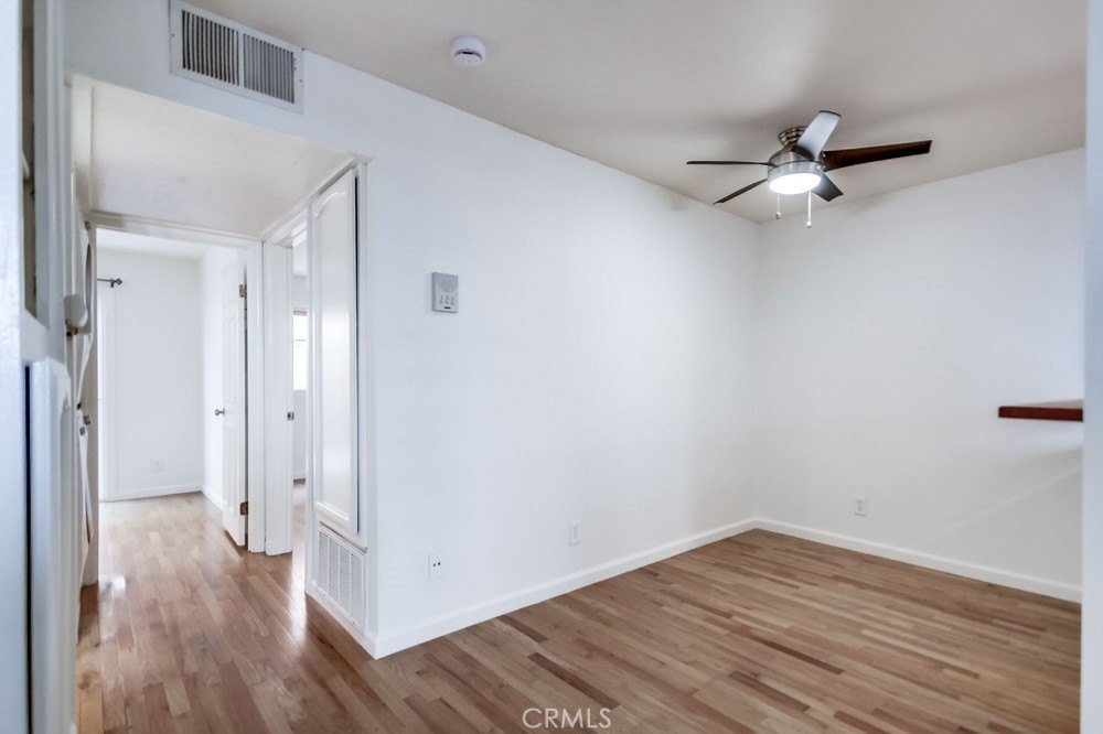 San Diego, California, 92104, United States, 2 Bedrooms Bedrooms, ,1 BathroomBathrooms,Residential,For Sale,1970818