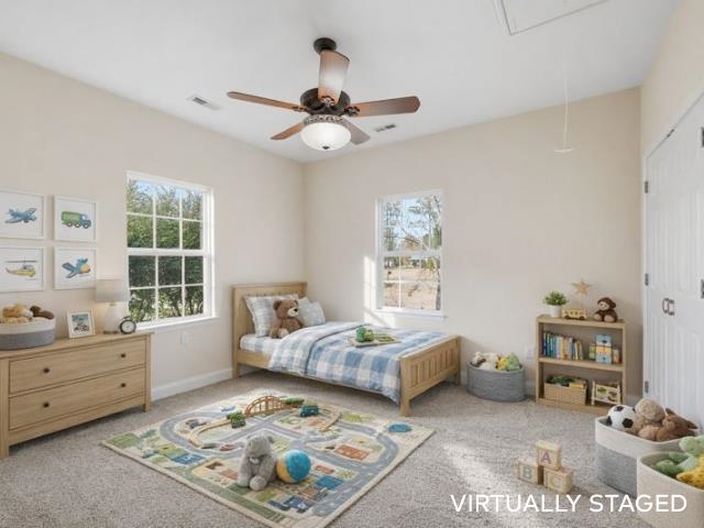 Myrtle Beach, South Carolina, 29588, United States, 4 Bedrooms Bedrooms, ,4 BathroomsBathrooms,Residential,For Sale,2012617