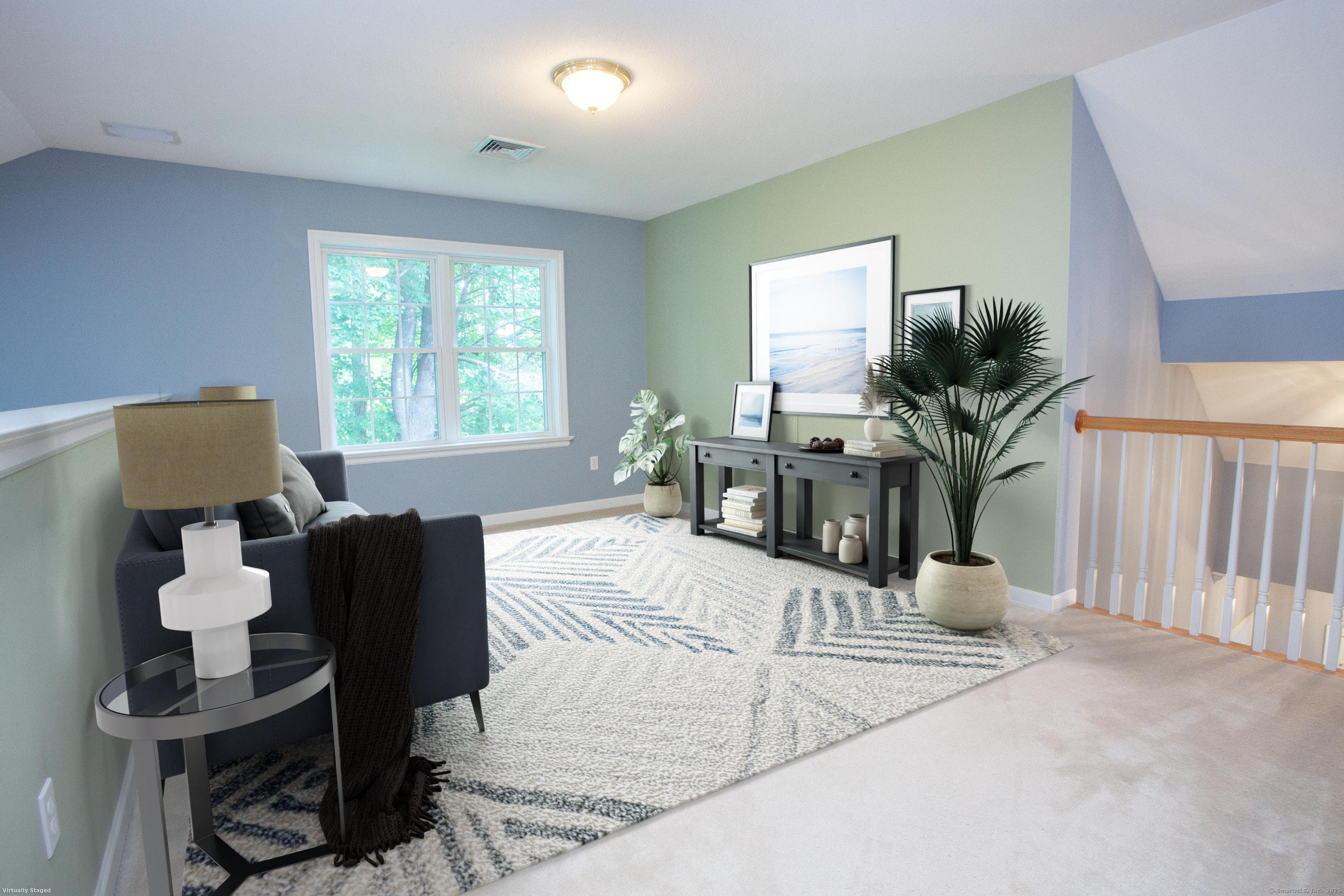 Simsbury, Connecticut, 06070, United States, 2 Bedrooms Bedrooms, ,4 BathroomsBathrooms,Residential,For Sale,1989870