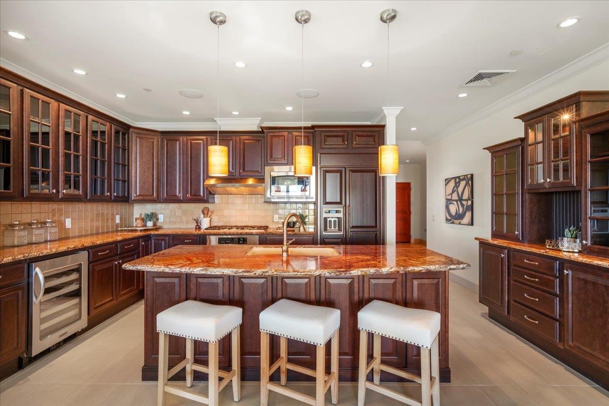 Kihei, Hawaii, 96753, United States, 3 Bedrooms Bedrooms, ,3 BathroomsBathrooms,Residential,For Sale,1987917