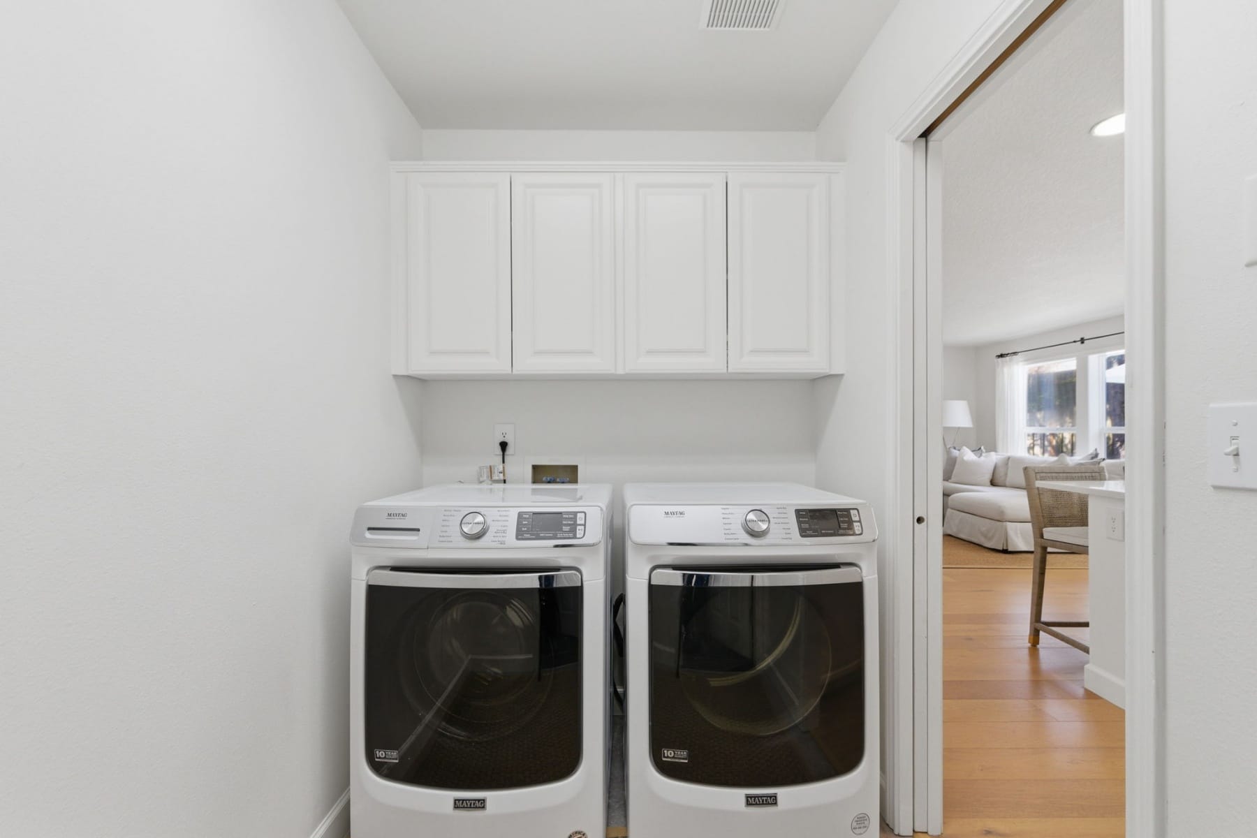  19724 BENNINGTON CT West Linn, OR 97068 - 物件實景