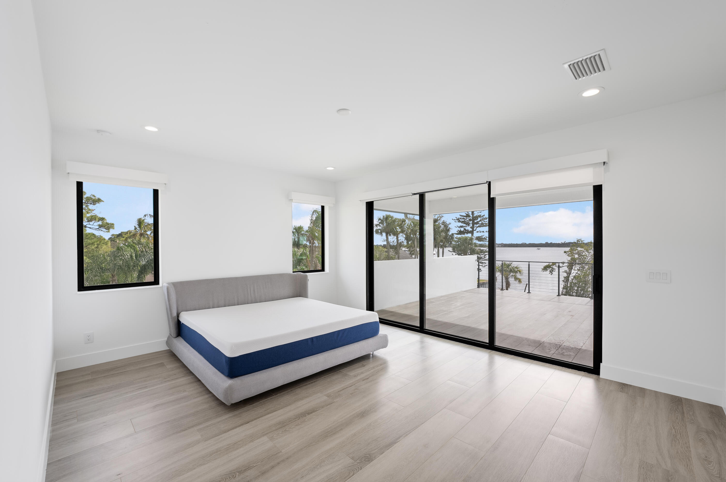 3316 SE River Vista Court, Port Saint Lucie, Florida, 34952, United States, 4 Bedrooms Bedrooms, ,4 BathroomsBathrooms,Residential,For Sale,3316 SE River Vista Court,1669221