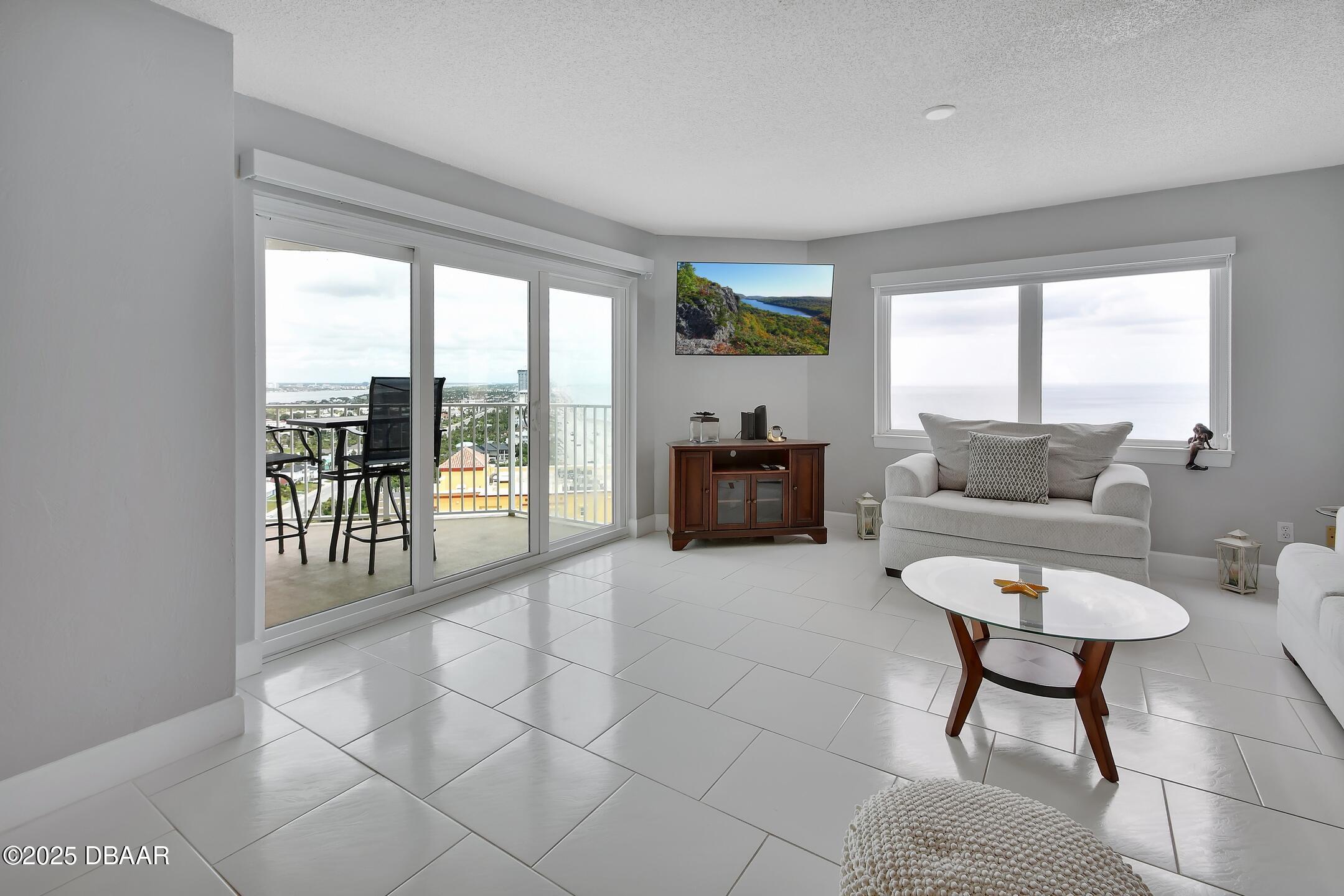 Daytona Beach, Florida, 32118, United States, 2 Bedrooms Bedrooms, ,2 BathroomsBathrooms,Residential,For Sale,1906573