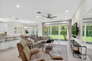 Delray Beach, Florida, 33446, United States, 4 Bedrooms Bedrooms, ,3 BathroomsBathrooms,Residential,For Sale,1984425