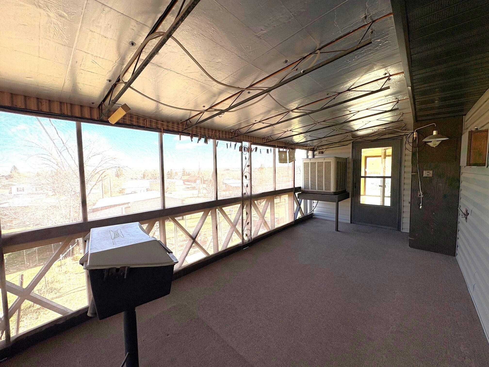 Buffalo, Wyoming, 82834, United States, 4 Bedrooms Bedrooms, ,3 BathroomsBathrooms,Residential,For Sale,2000125