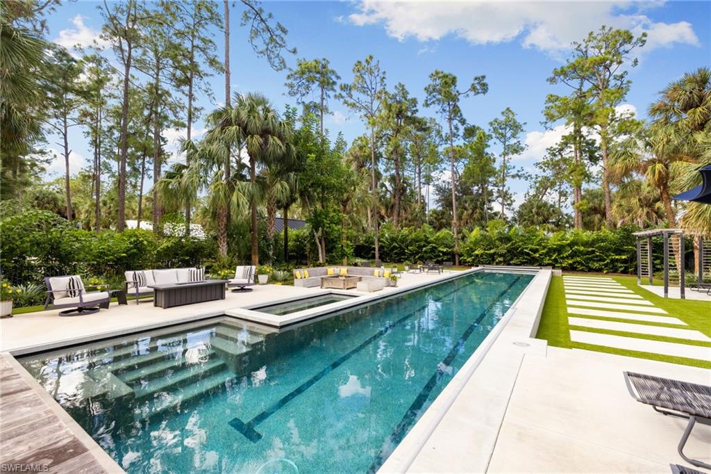 Naples, Florida, 34120, United States, 3 Bedrooms Bedrooms, ,4 BathroomsBathrooms,Residential,For Sale,1992036