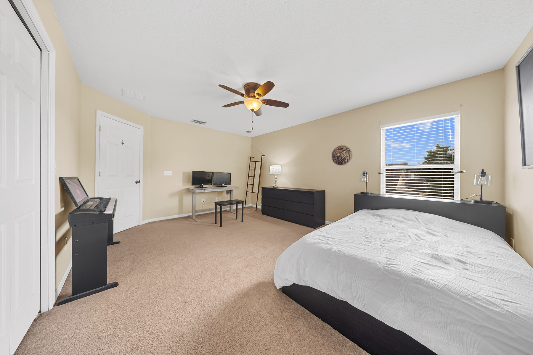  ORLANDO - 物件實景