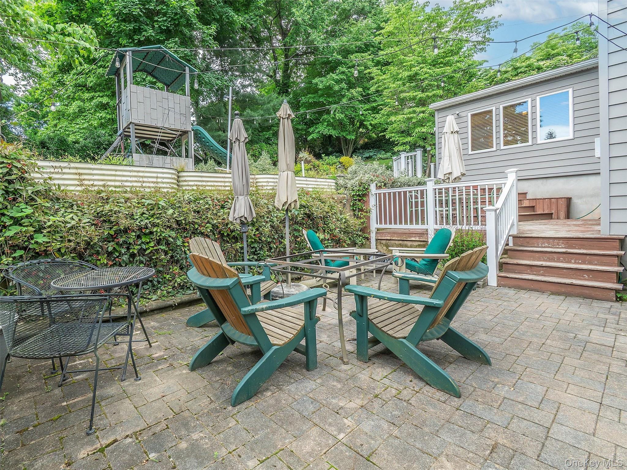  7 Cedar Lane, Glen Head, NY, 11545 - 物件實景