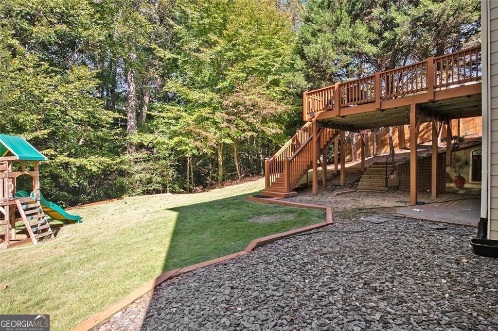 Buford, Georgia, 30518, United States, 7 Bedrooms Bedrooms, ,4 BathroomsBathrooms,Residential,For Sale,1964442