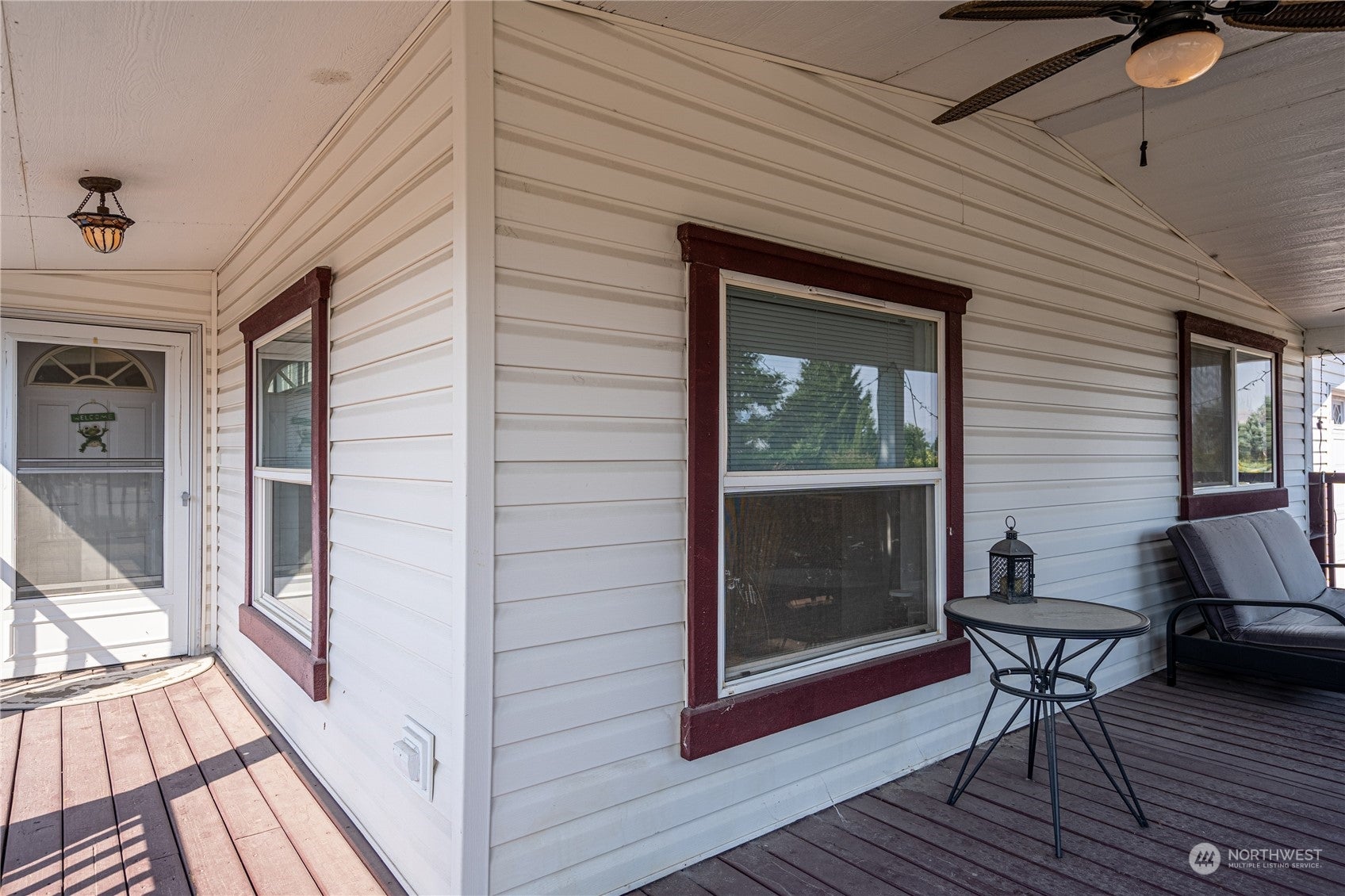935 Sunrise Drive, Manson, Washington, 98831, United States, 3 Bedrooms Bedrooms, ,2 BathroomsBathrooms,Residential,For Sale,935 Sunrise Drive,1611966